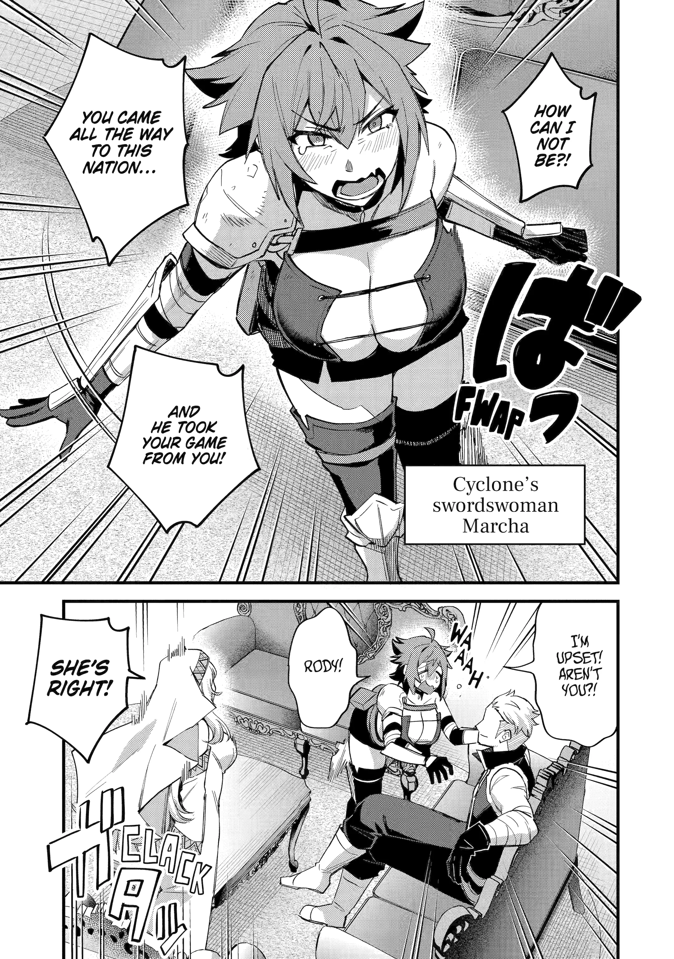Page 11 of Chapter 38