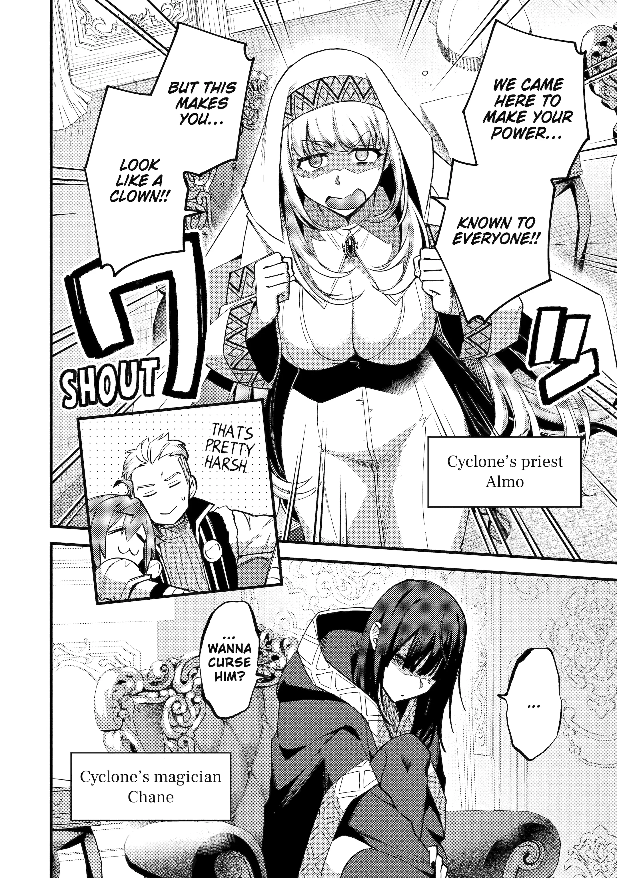 Page 12 of Chapter 38