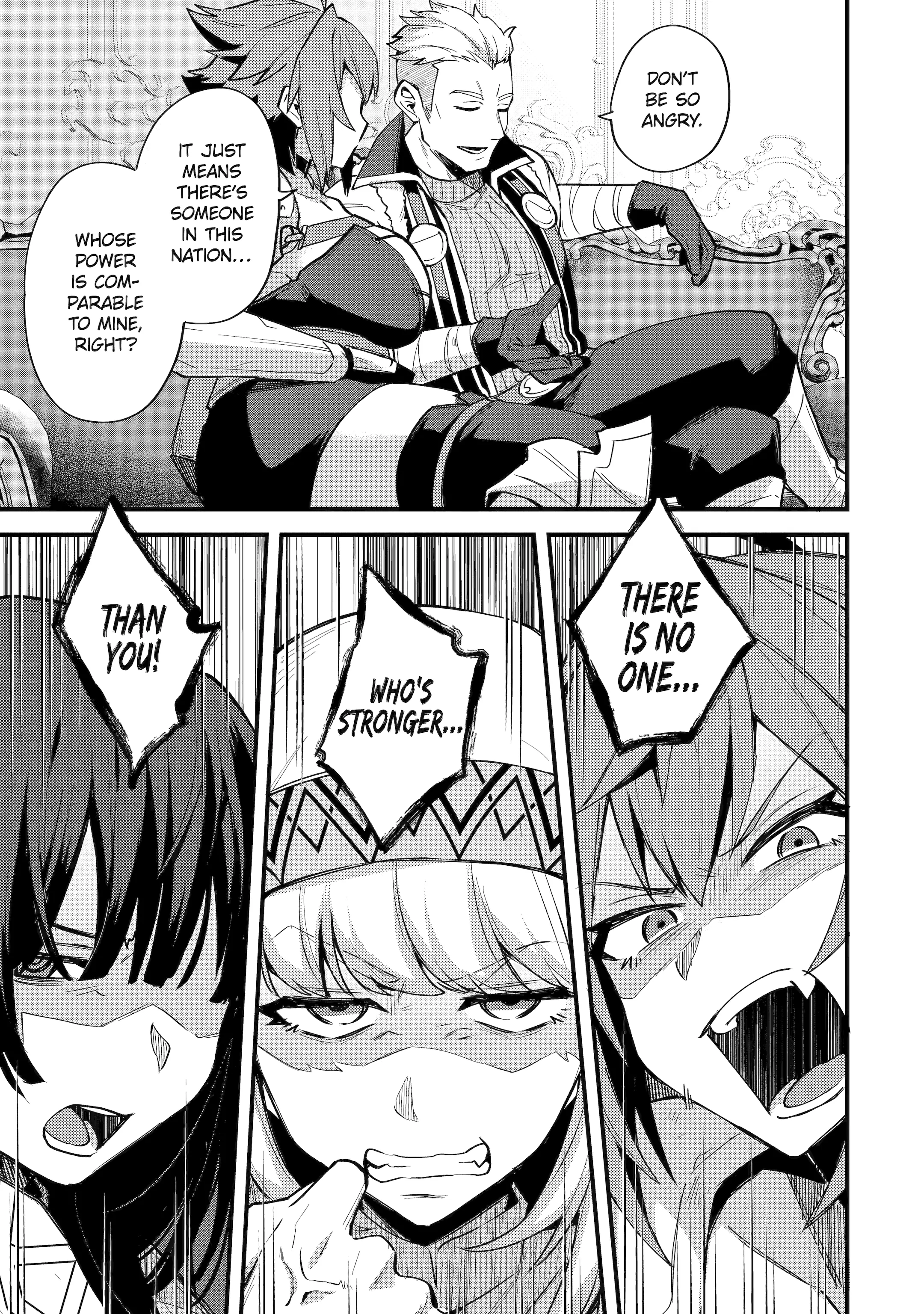Page 13 of Chapter 38