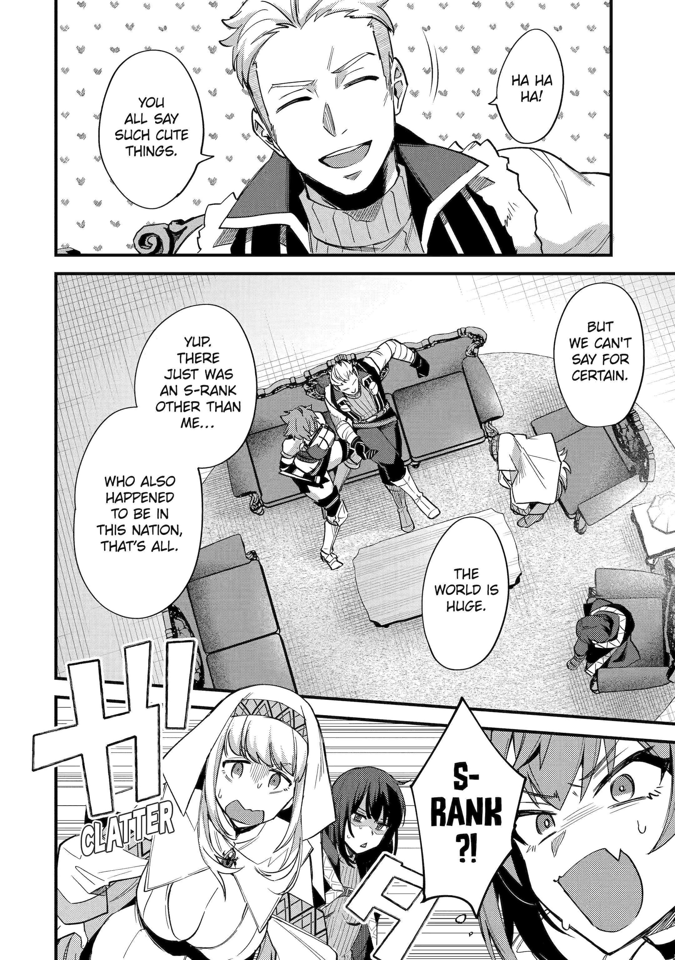 Page 14 of Chapter 38