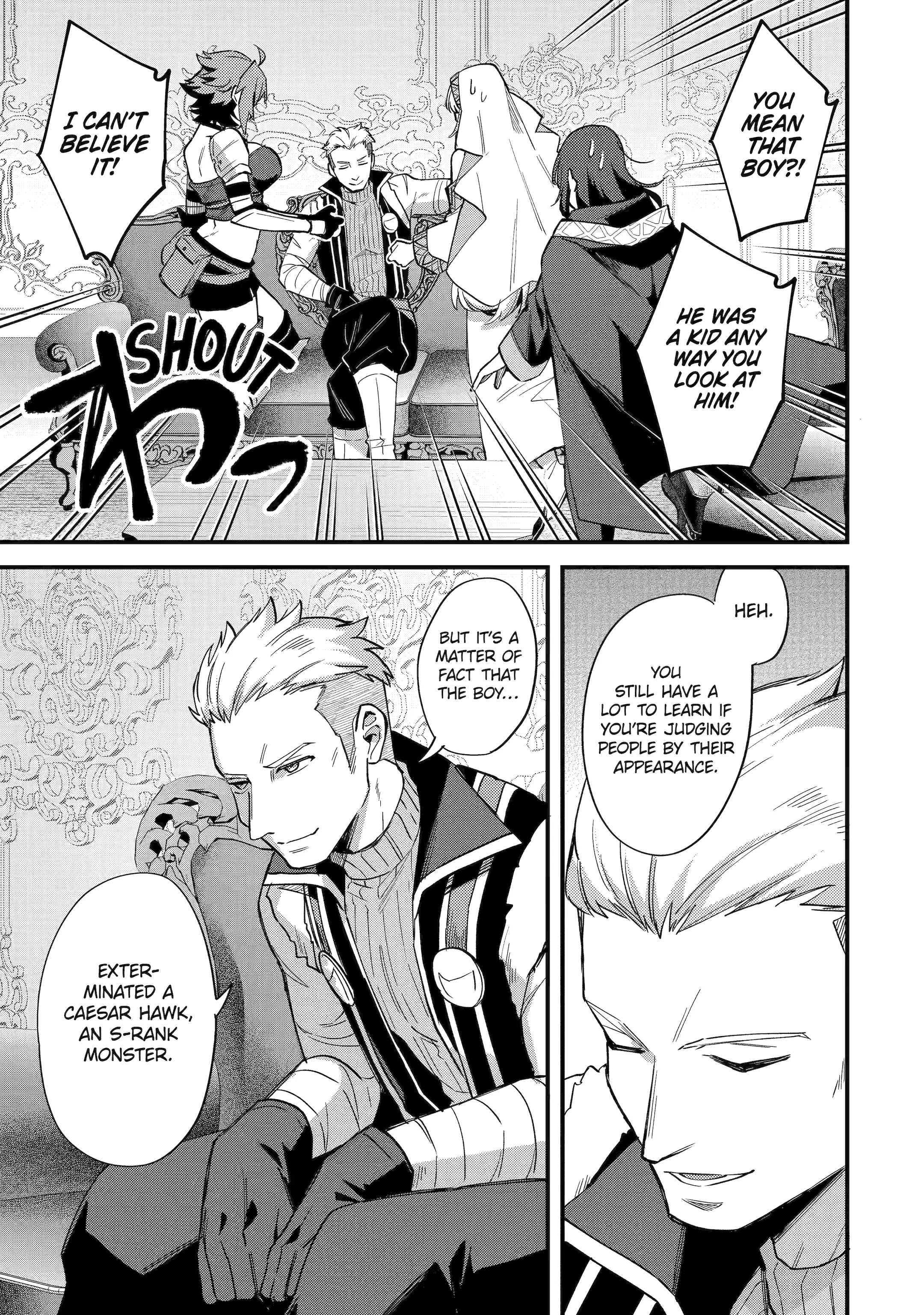 Page 15 of Chapter 38