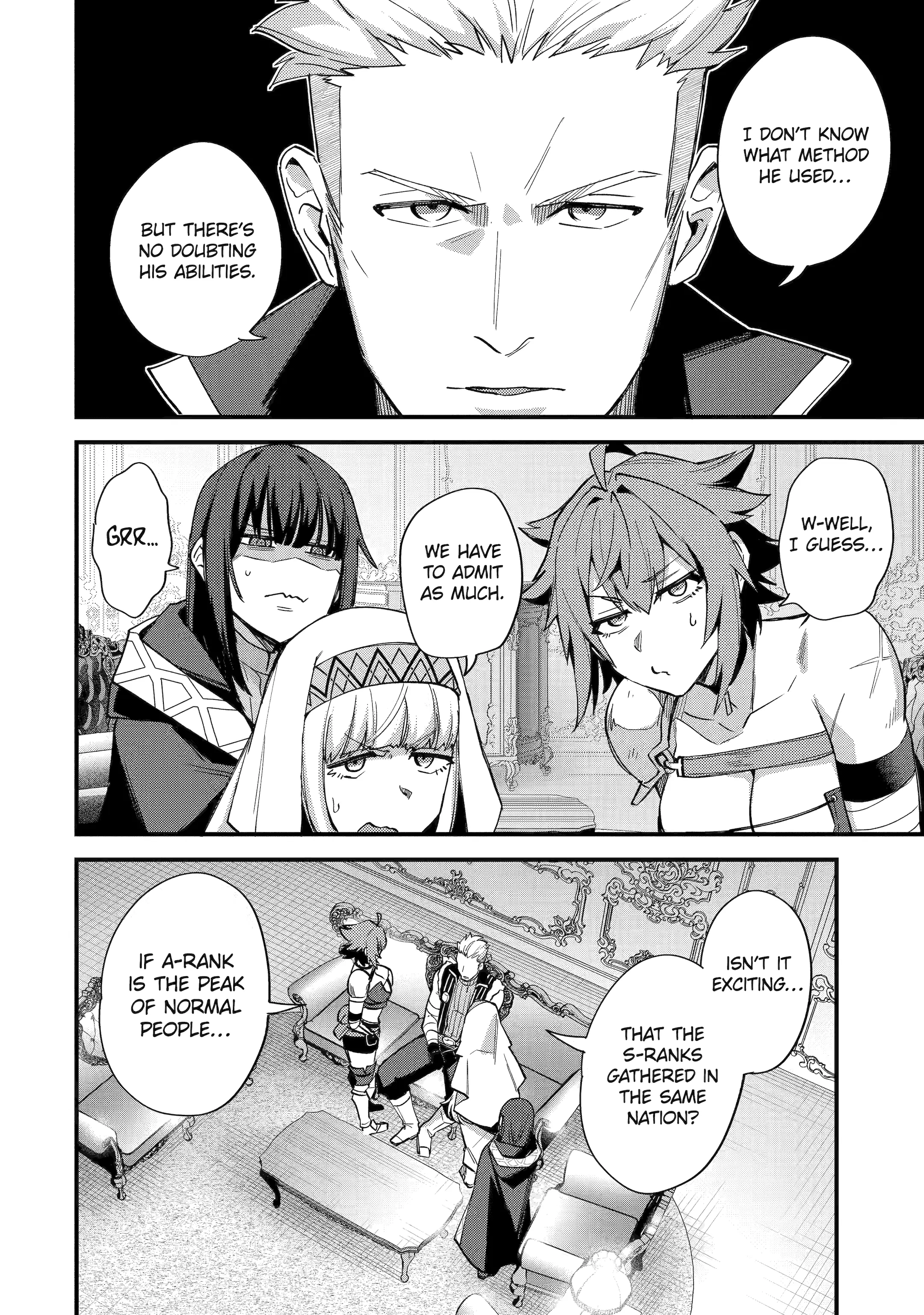 Page 16 of Chapter 38