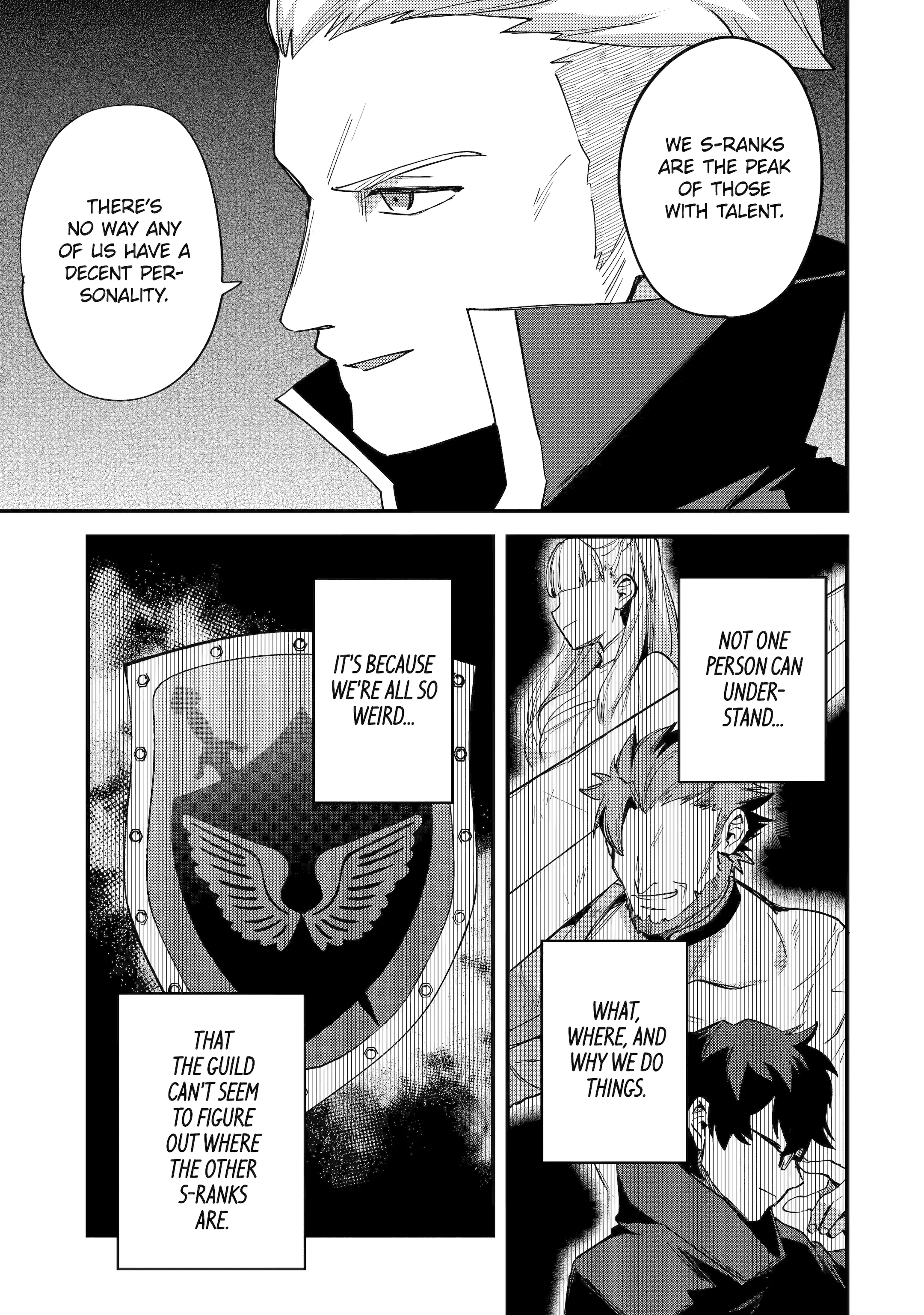 Page 17 of Chapter 38