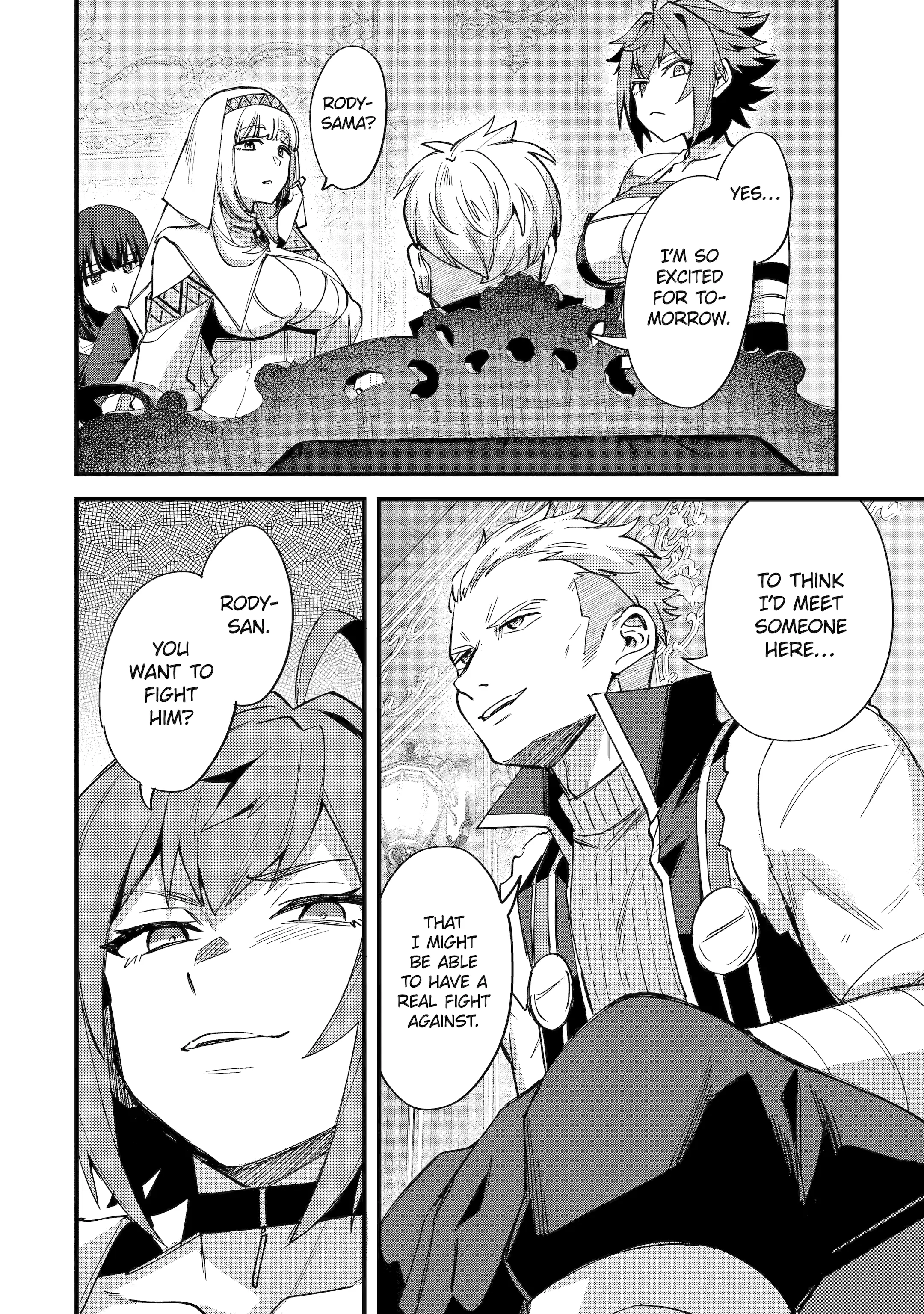 Page 18 of Chapter 38
