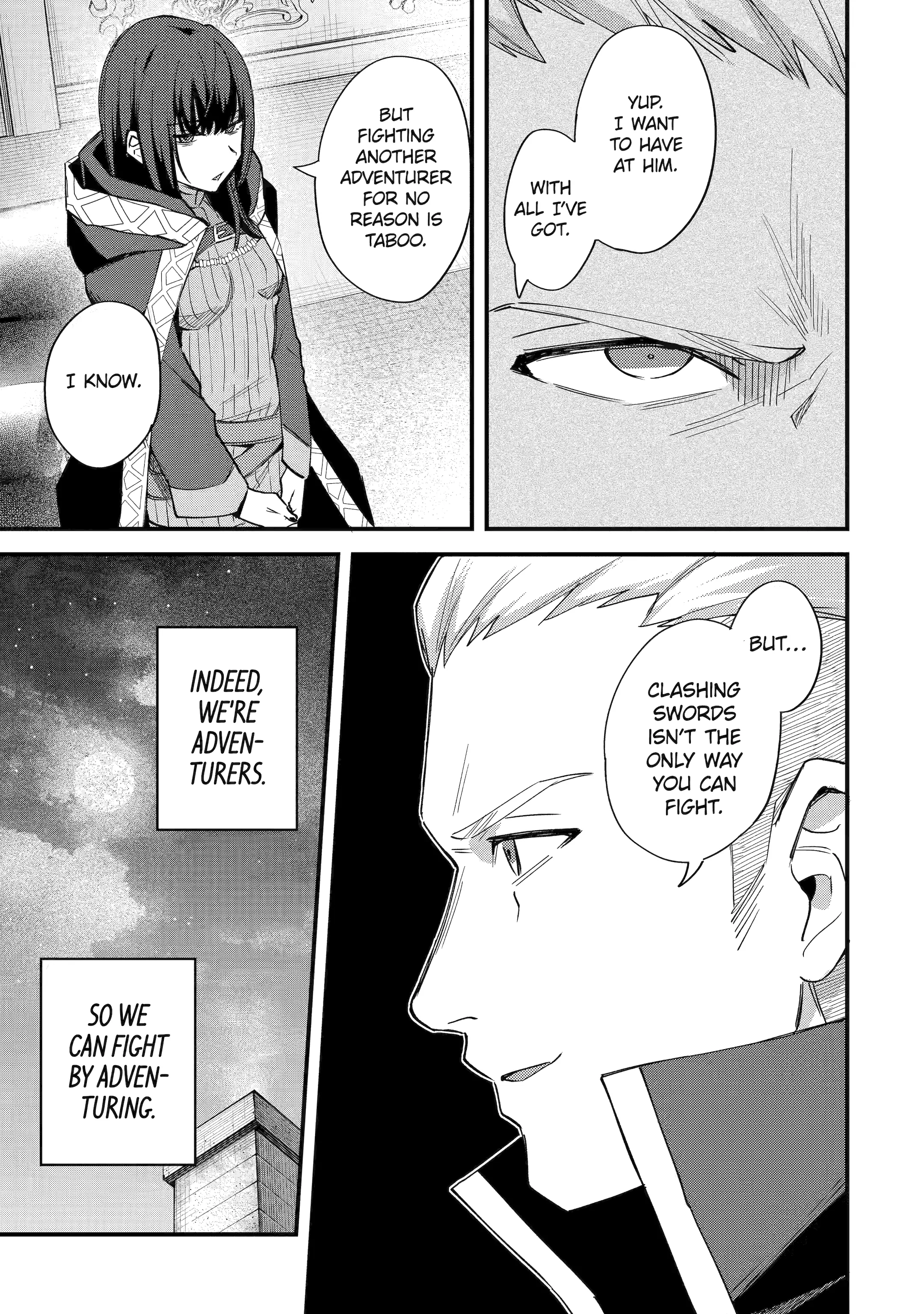 Page 19 of Chapter 38