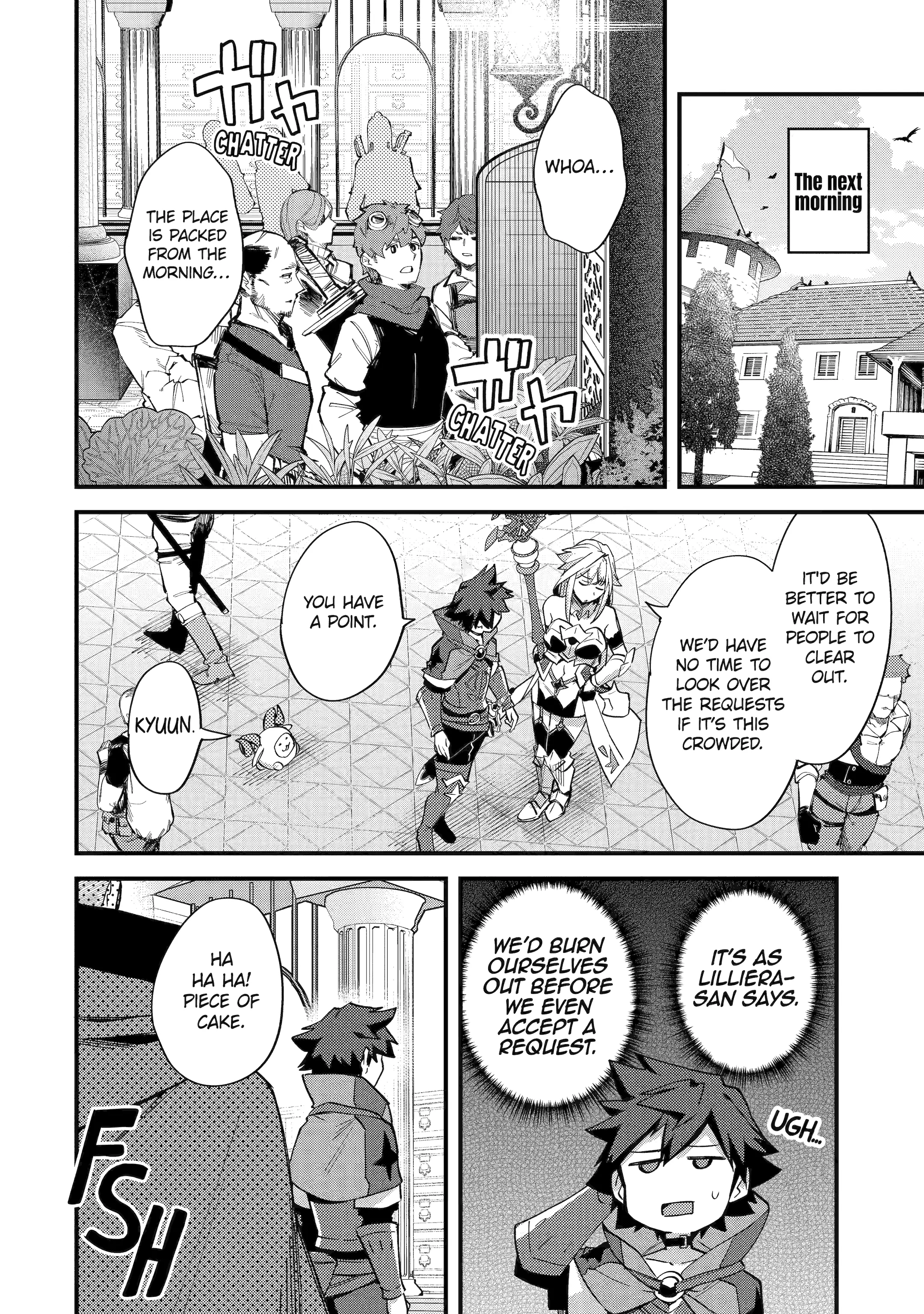 Page 20 of Chapter 38