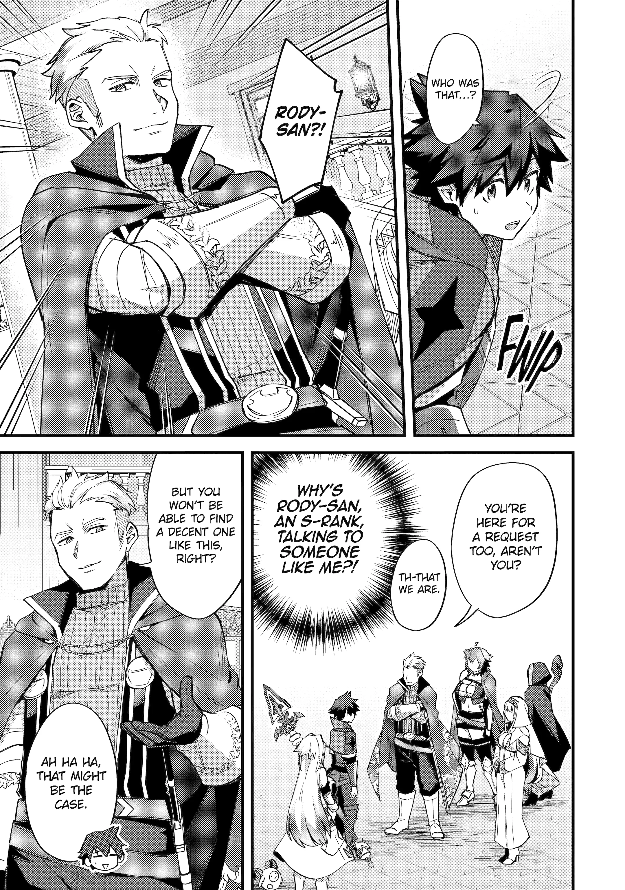 Page 21 of Chapter 38
