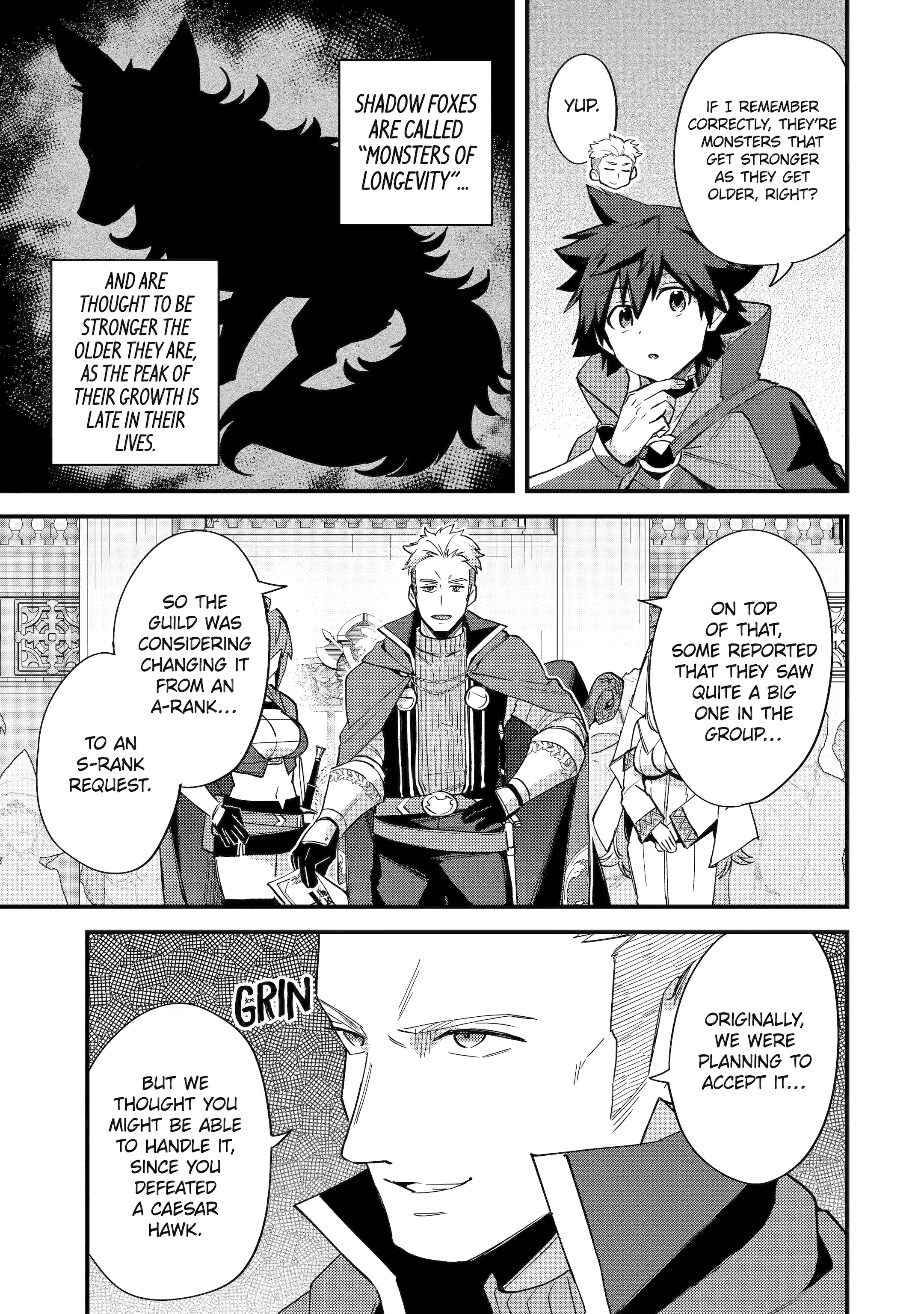 Page 23 of Chapter 38