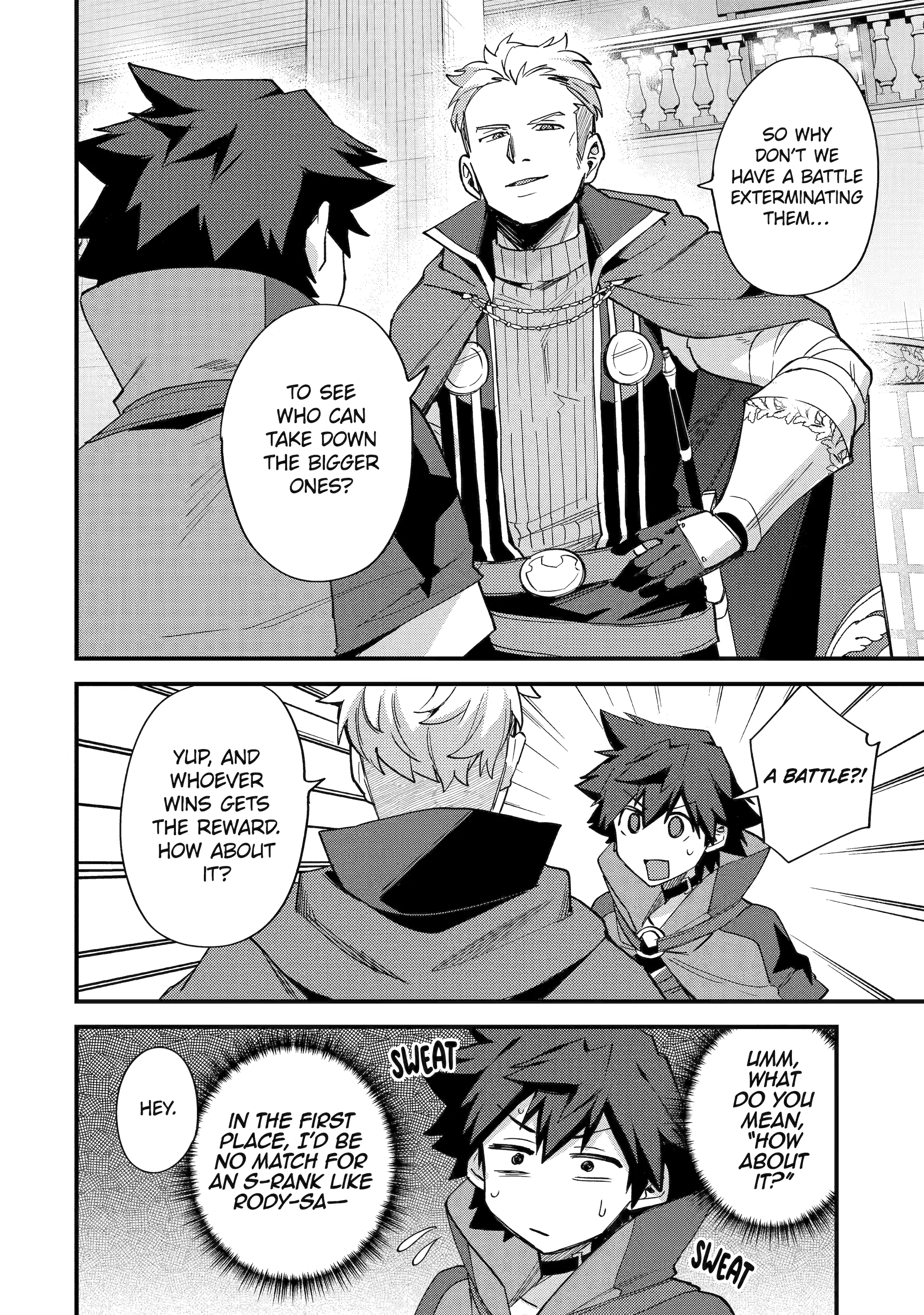Page 24 of Chapter 38