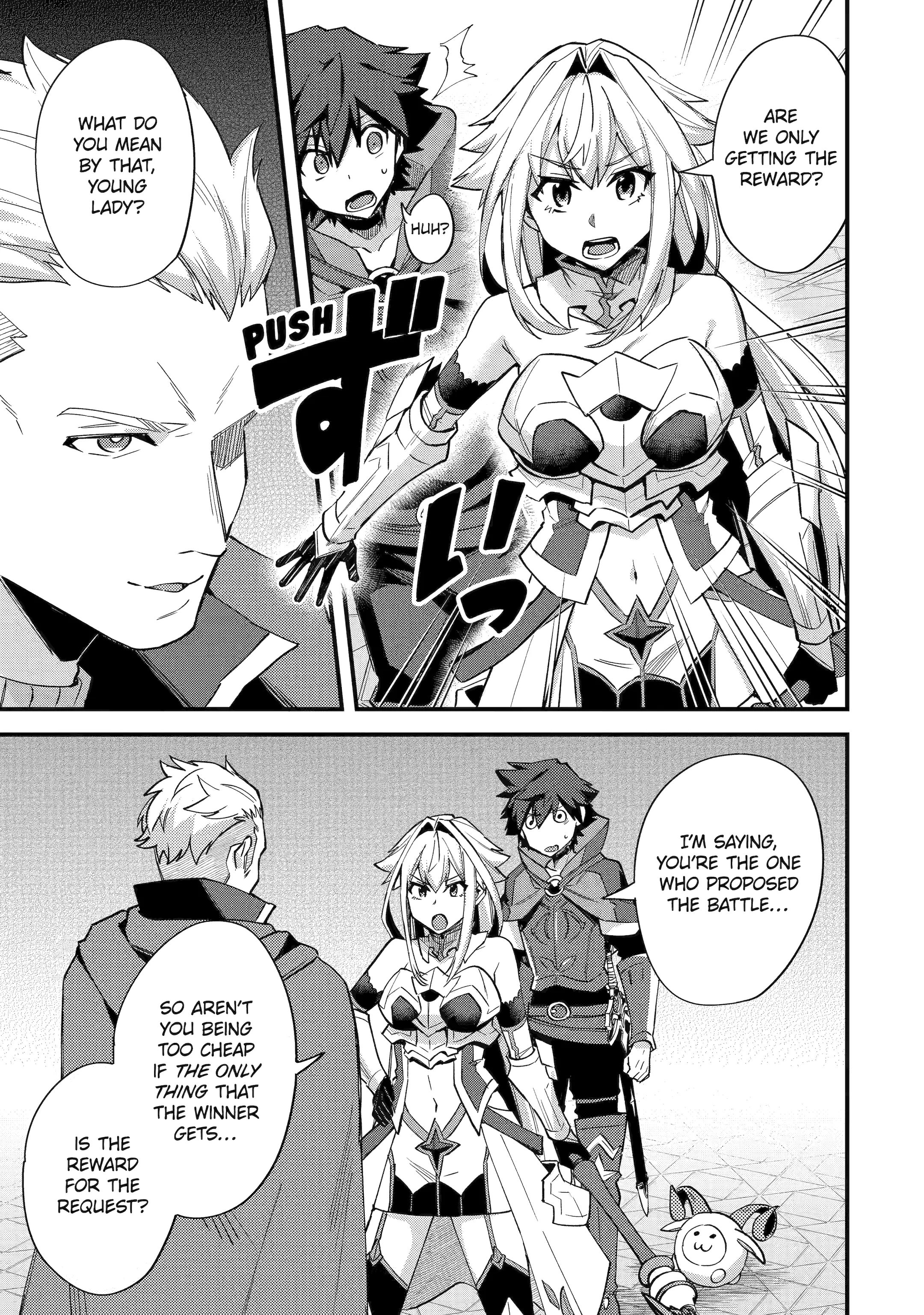 Page 25 of Chapter 38