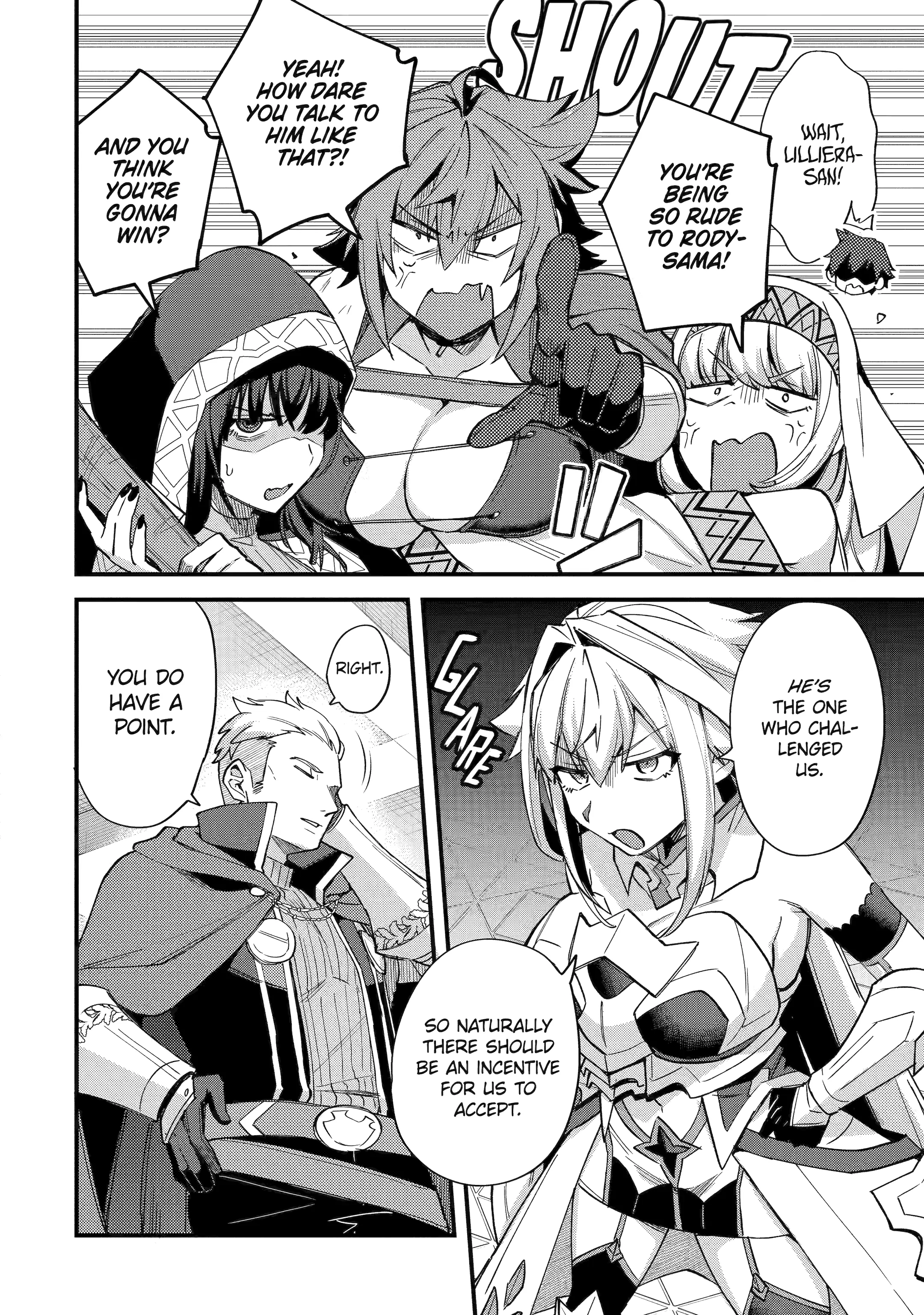 Page 26 of Chapter 38