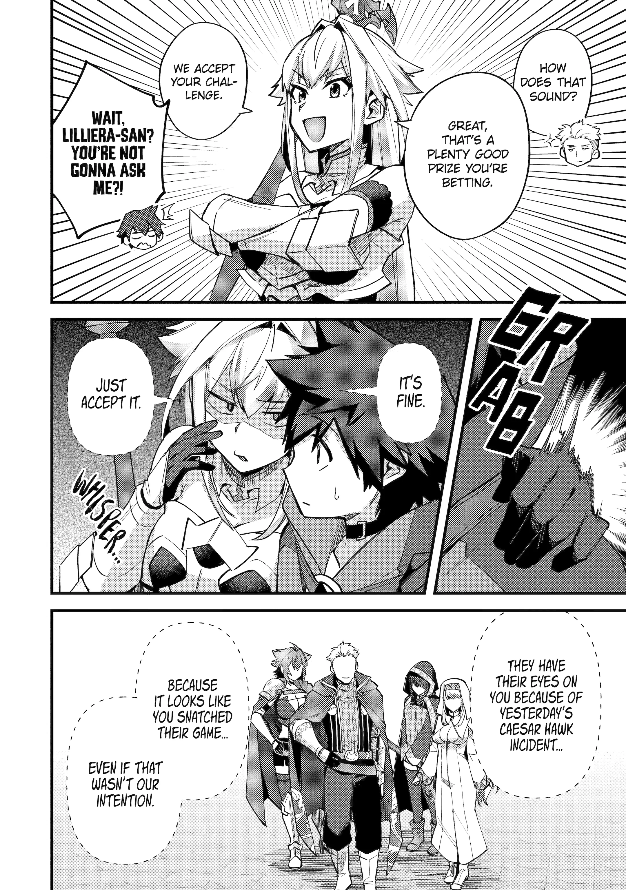 Page 28 of Chapter 38