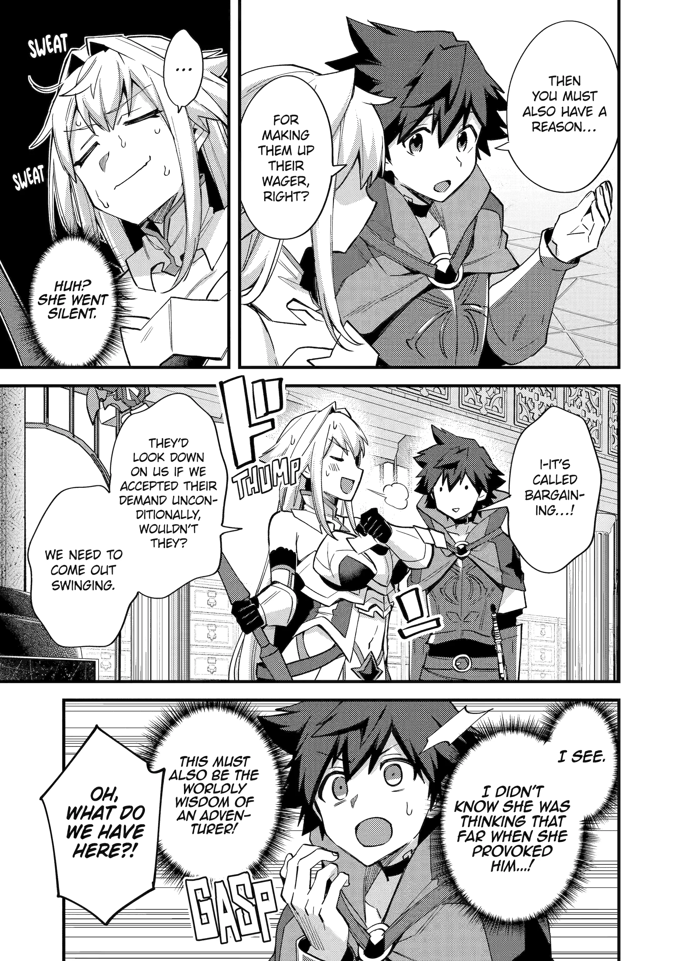 Page 29 of Chapter 38