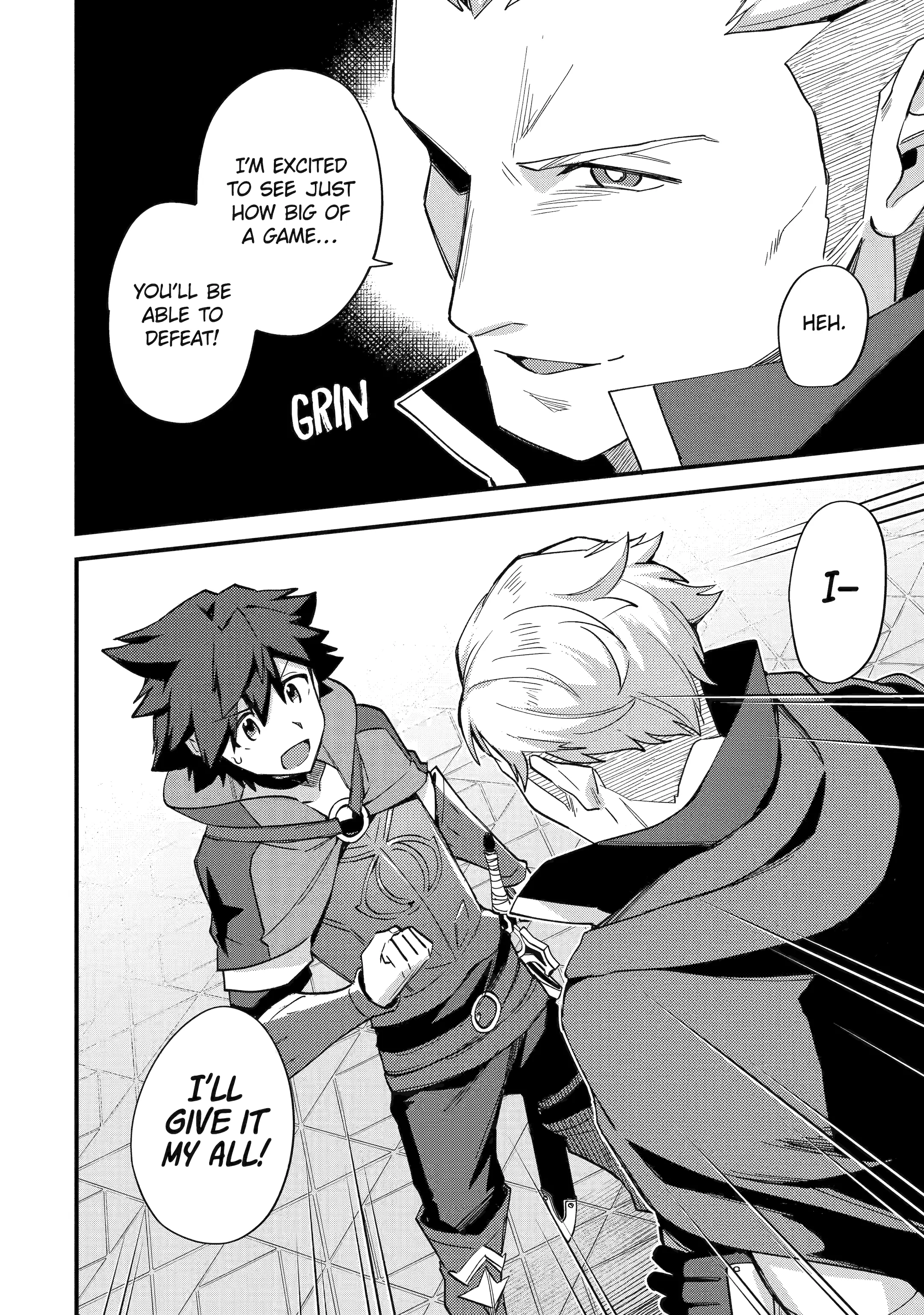 Page 32 of Chapter 38