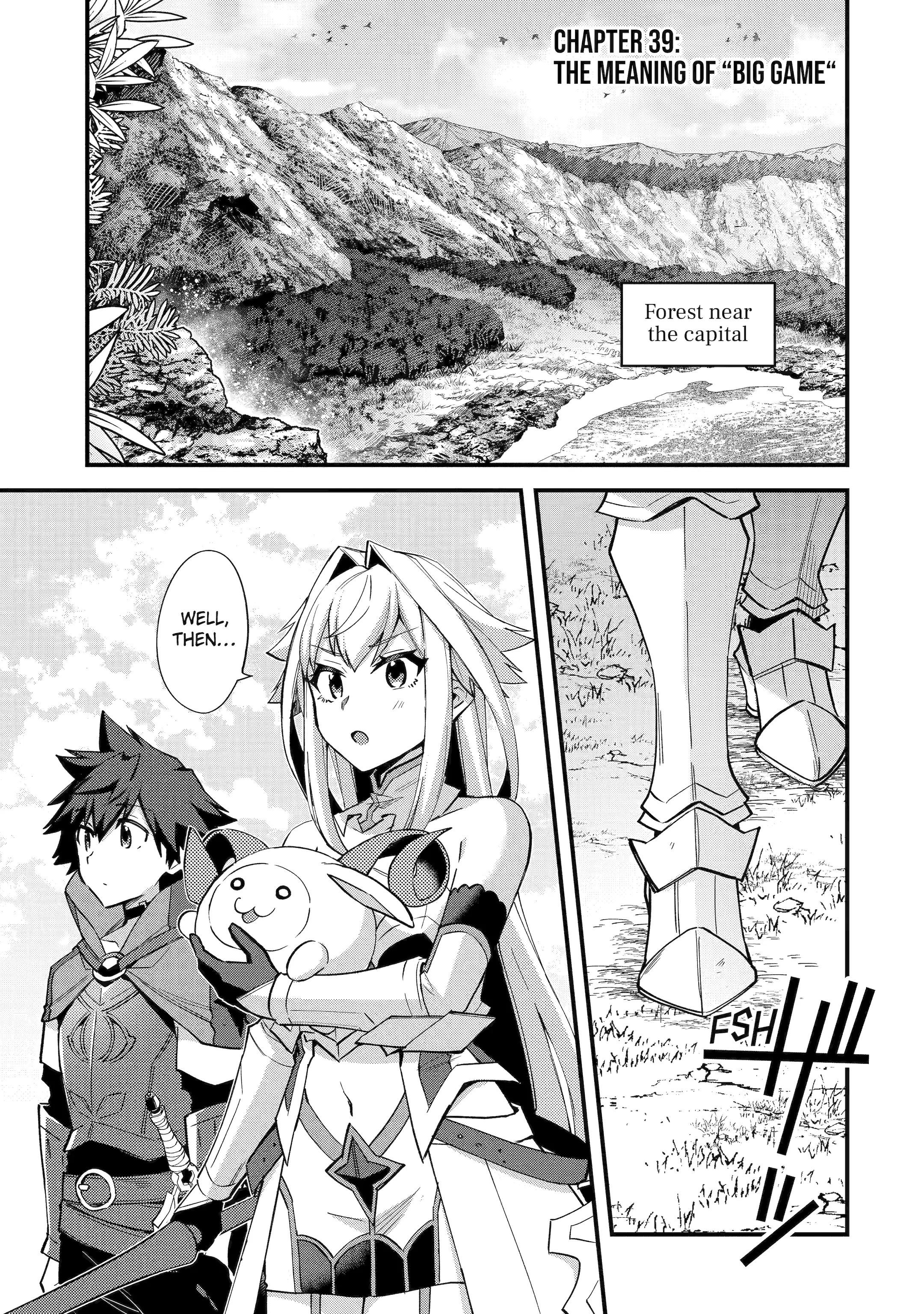 Page 1 of Chapter 39