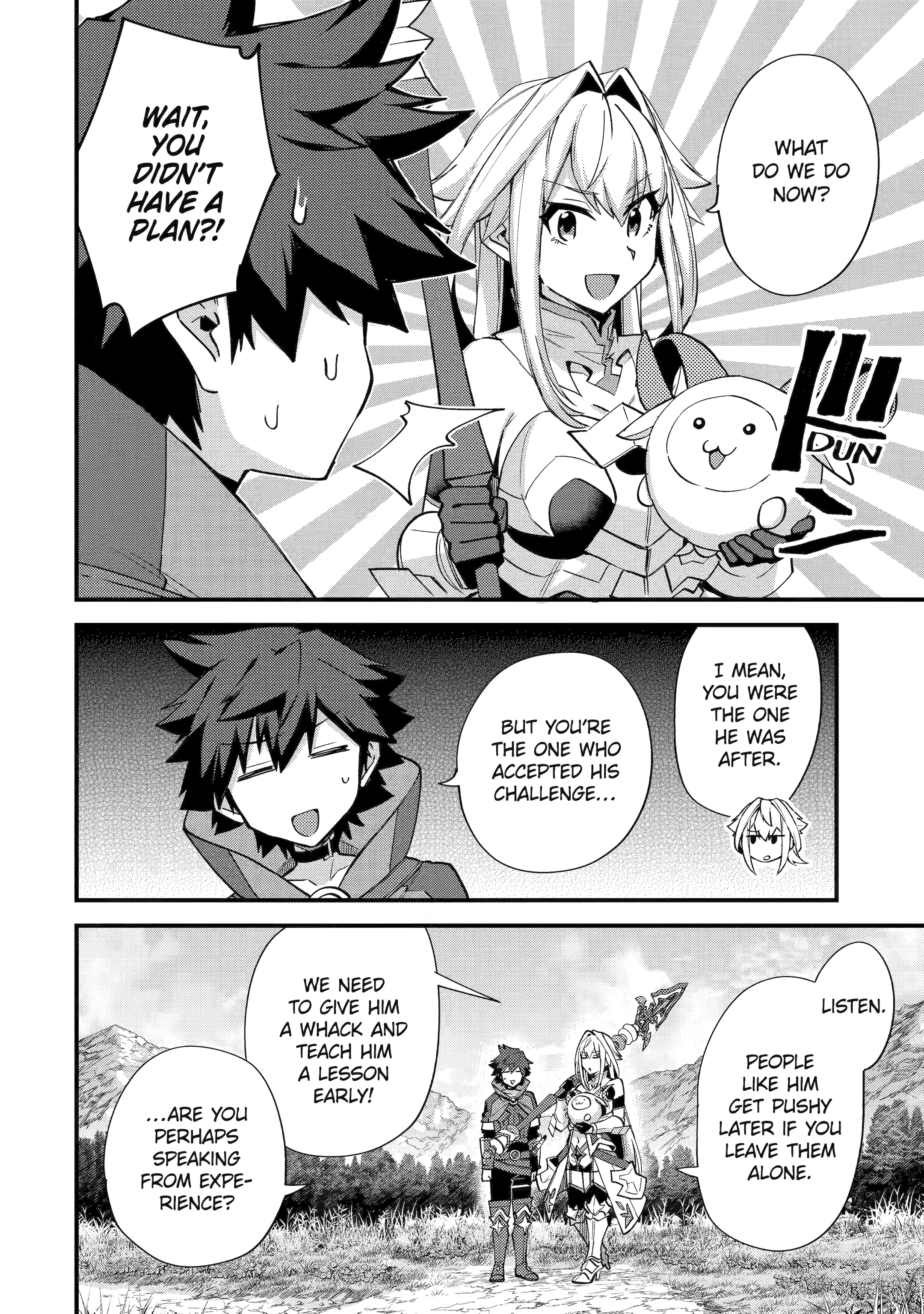 Page 2 of Chapter 39