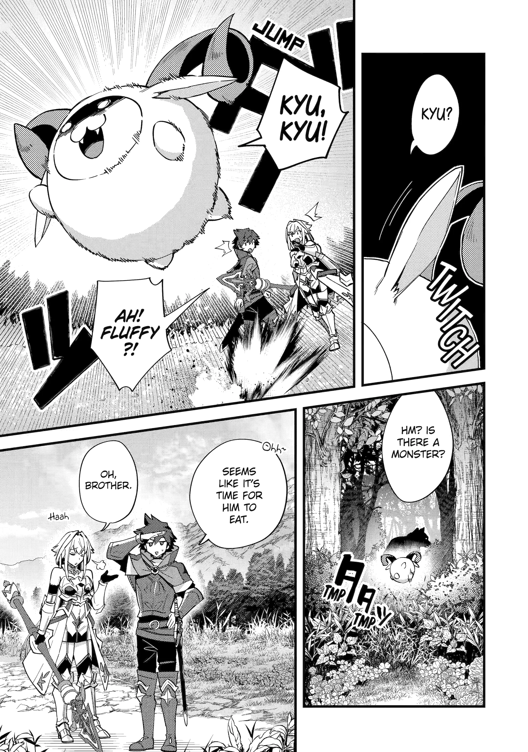 Page 3 of Chapter 39