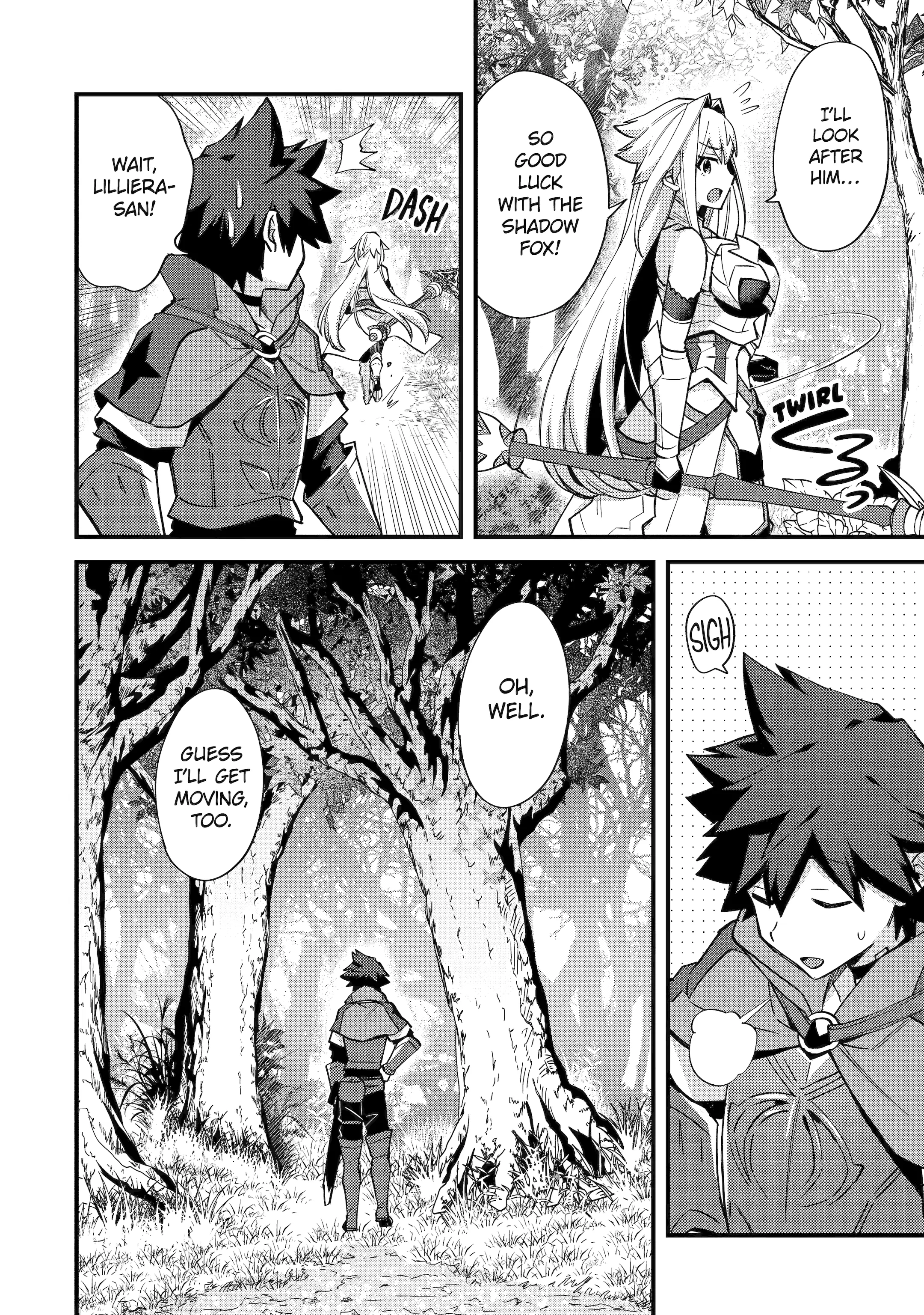 Page 4 of Chapter 39