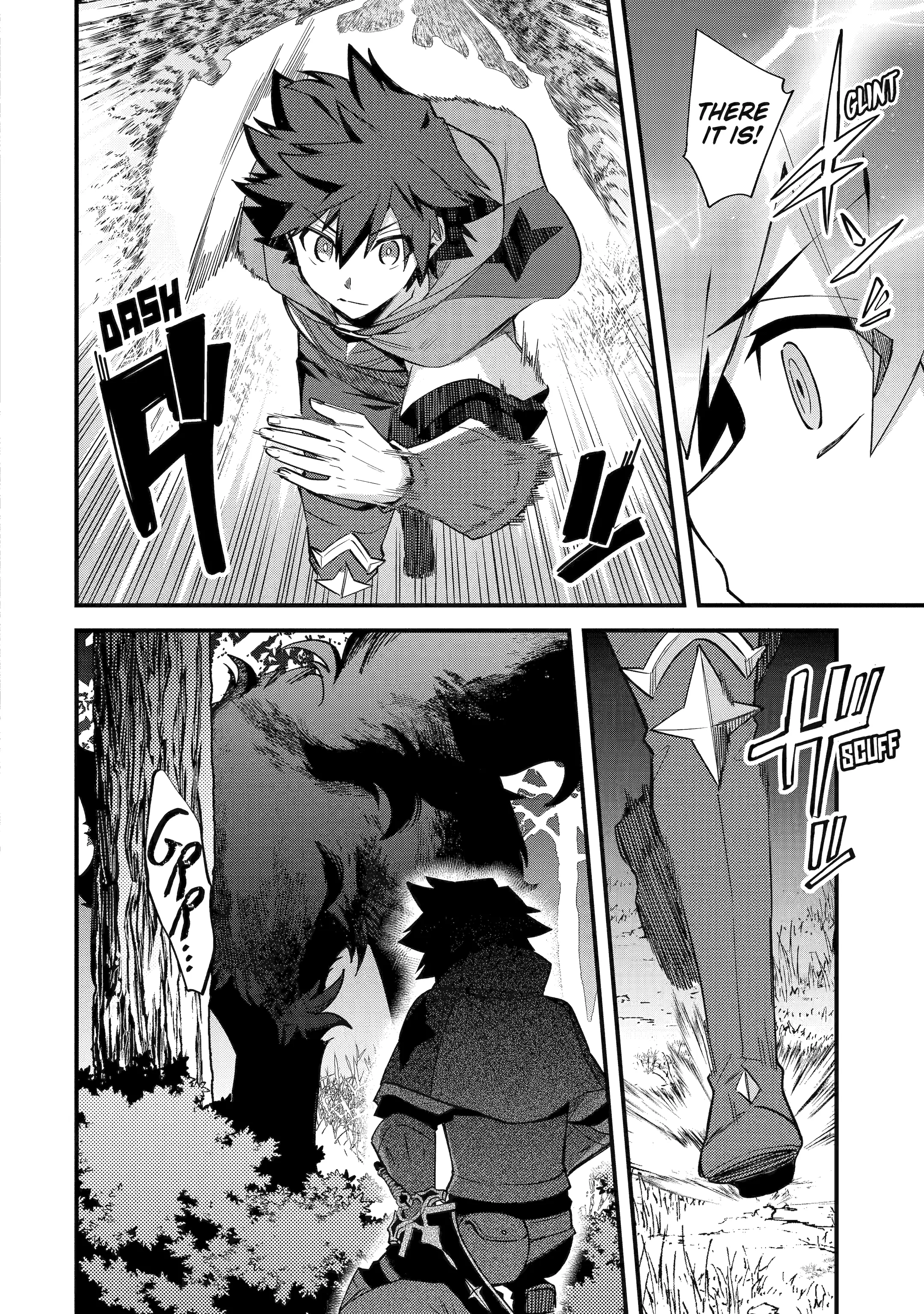 Page 6 of Chapter 39