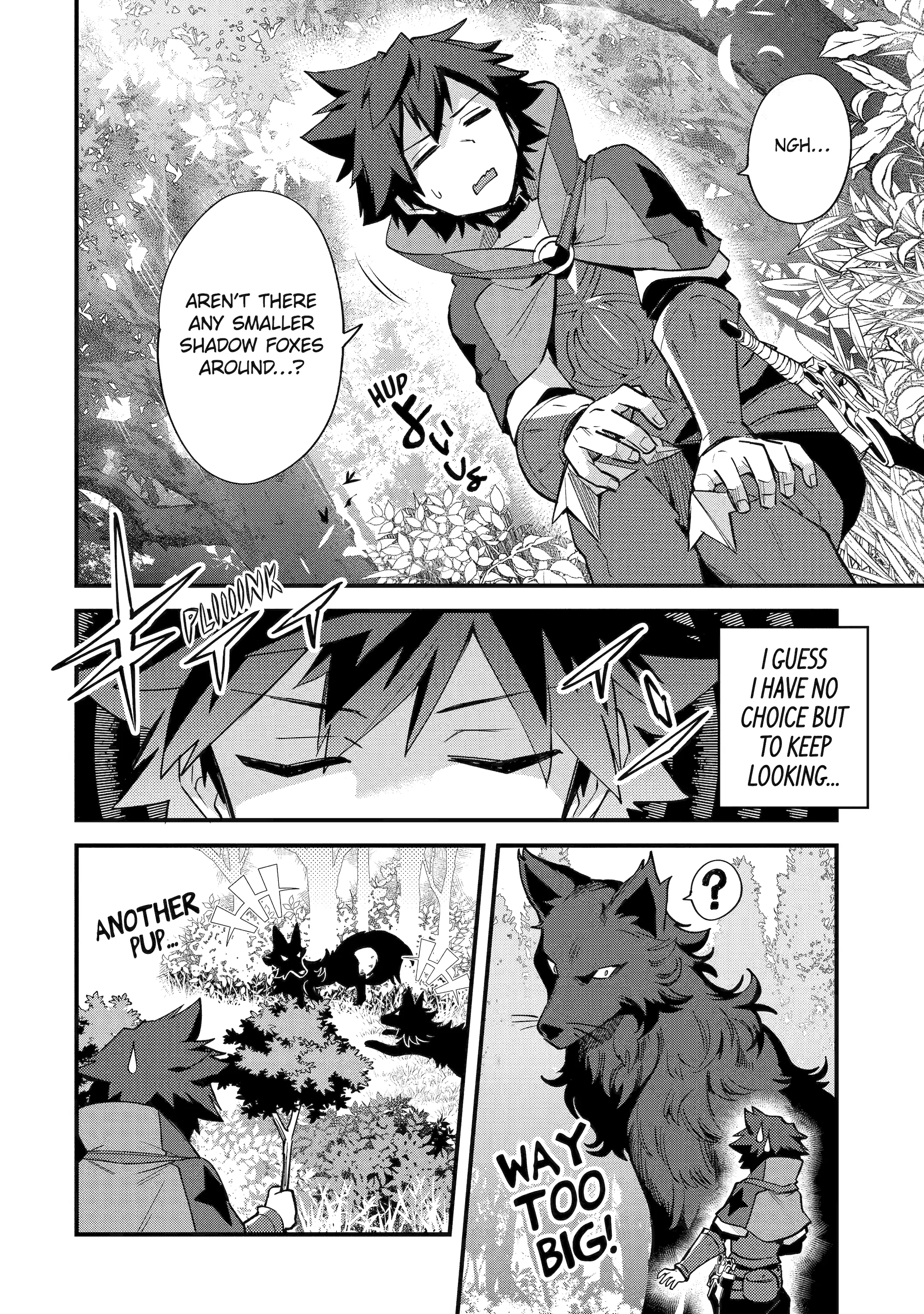 Page 8 of Chapter 39