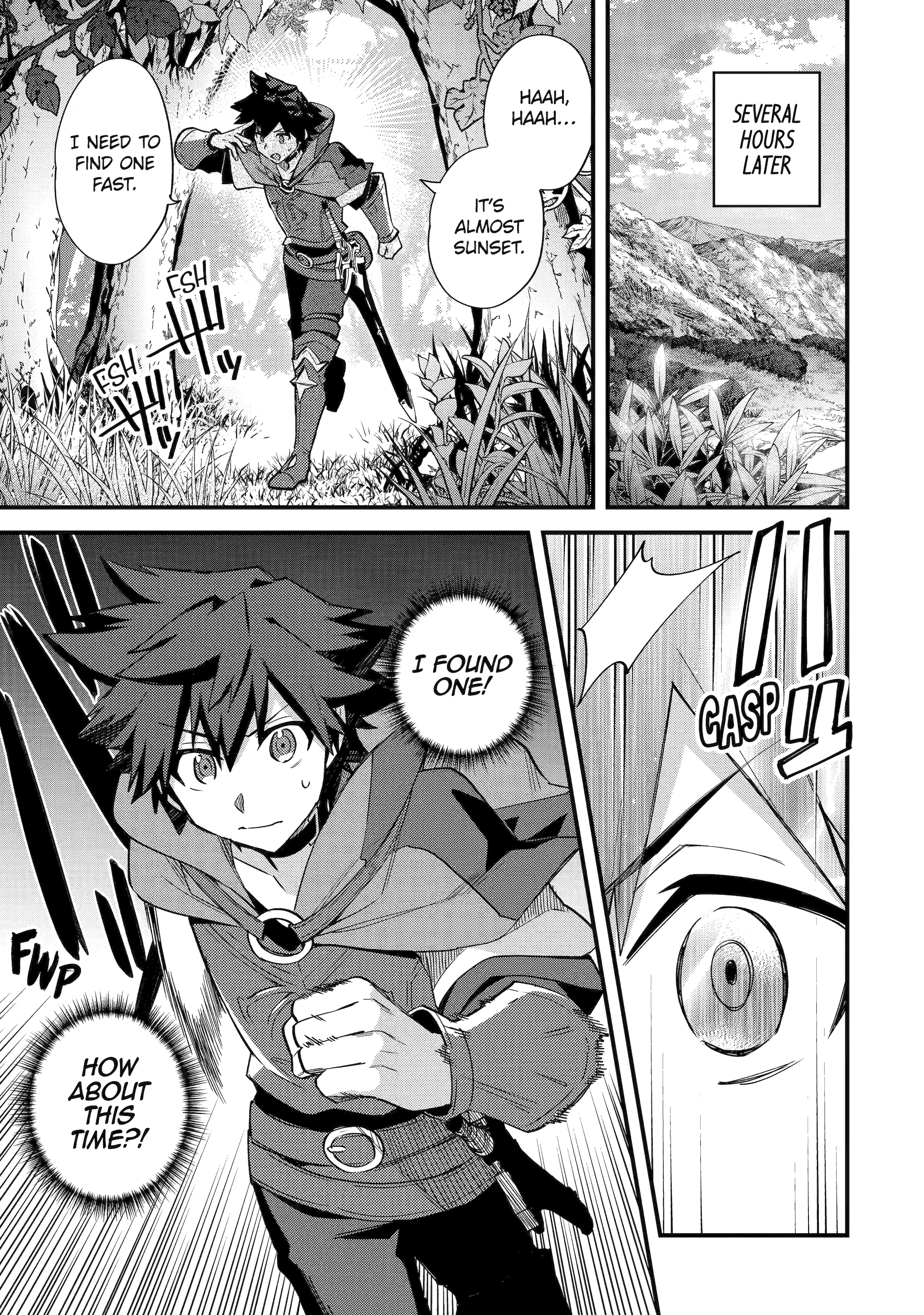 Page 9 of Chapter 39