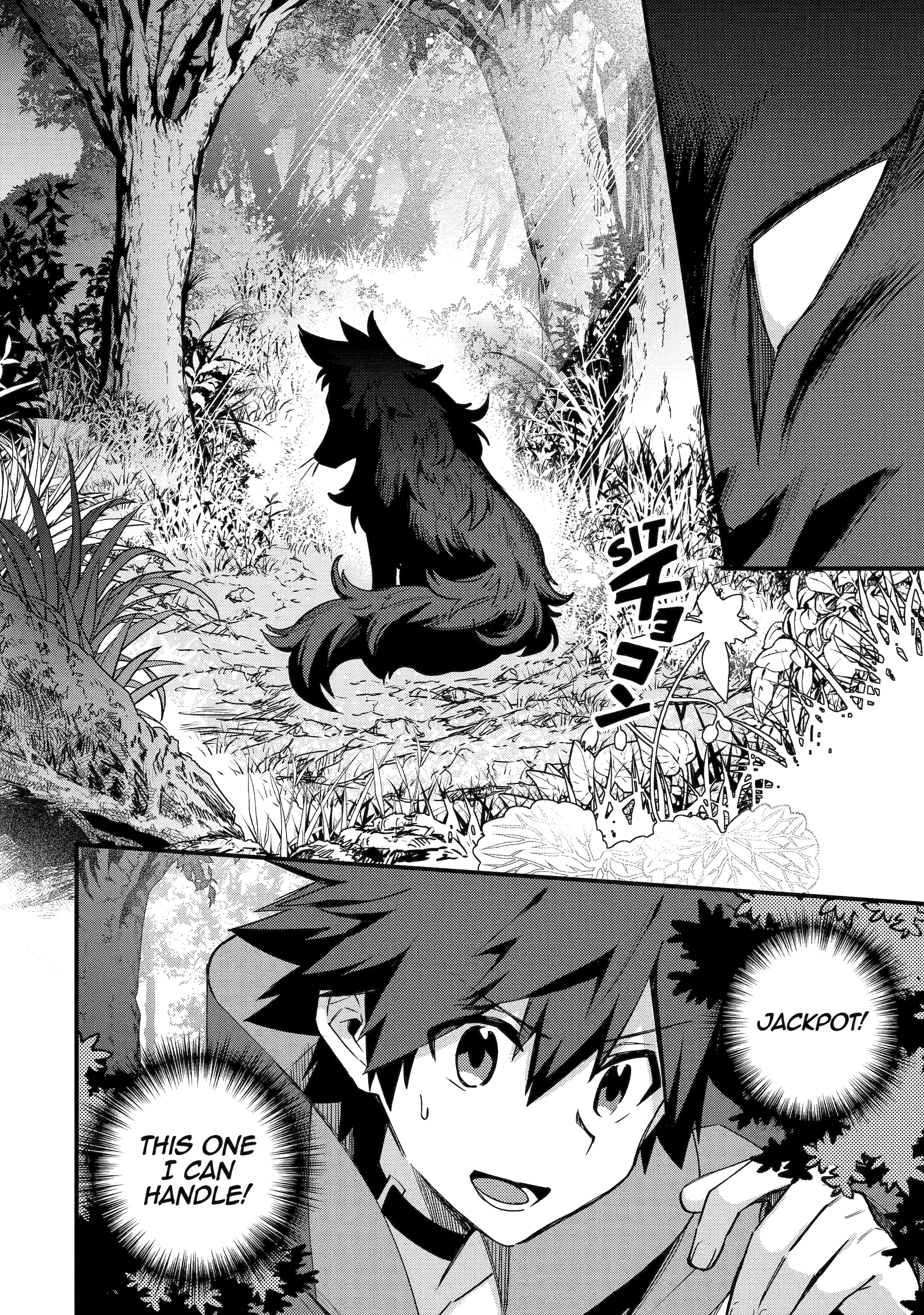 Page 10 of Chapter 39