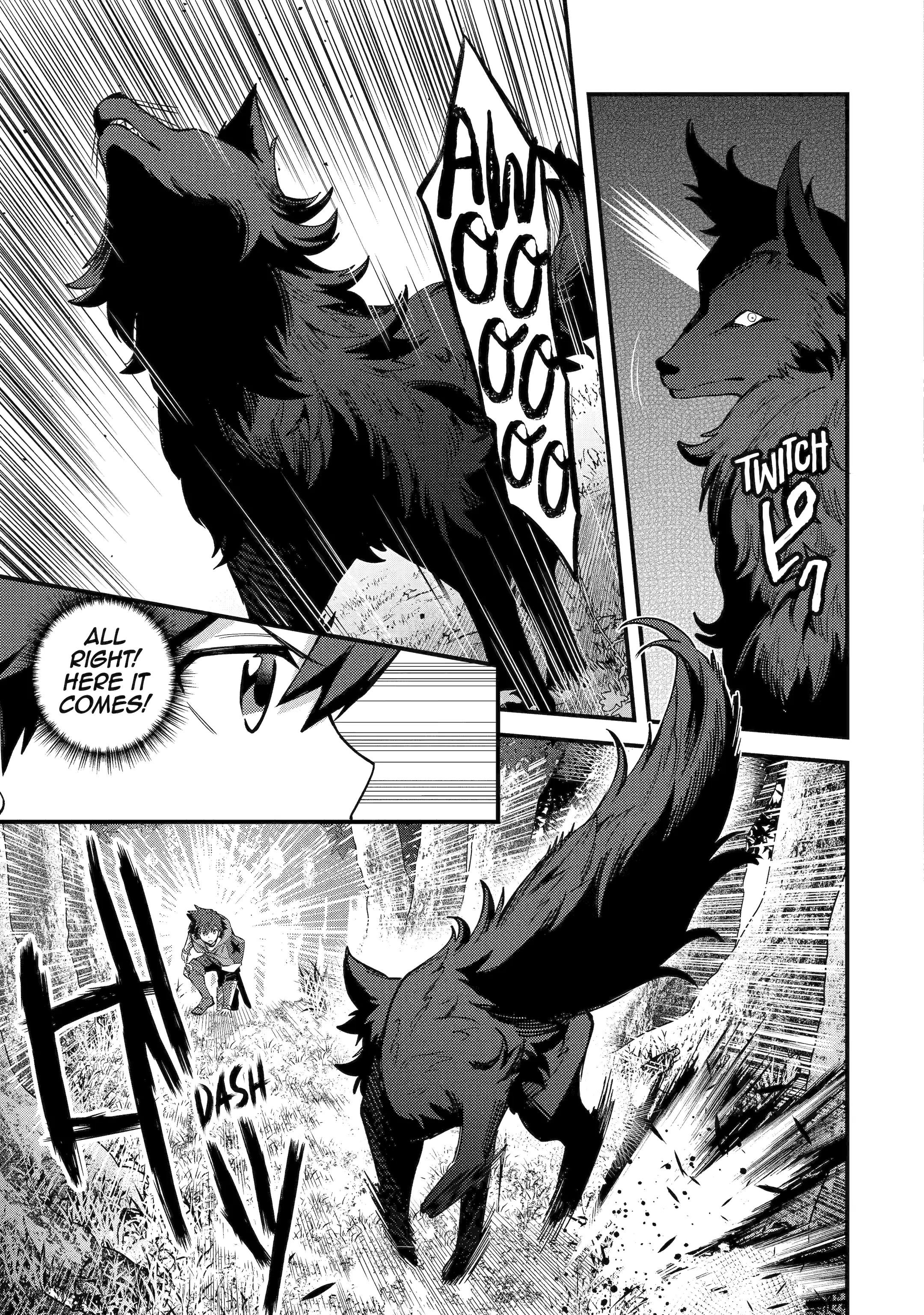 Page 11 of Chapter 39