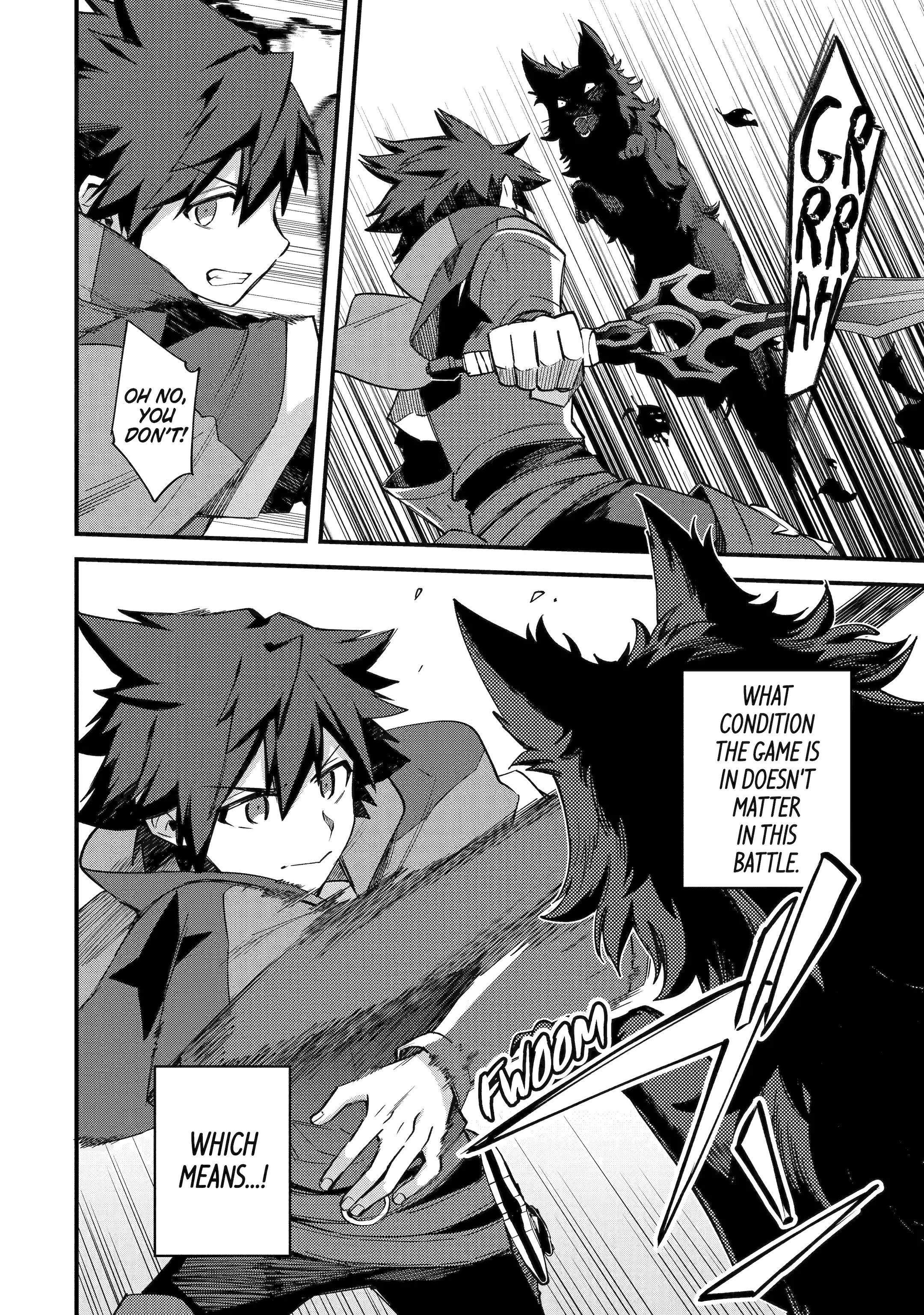 Page 12 of Chapter 39