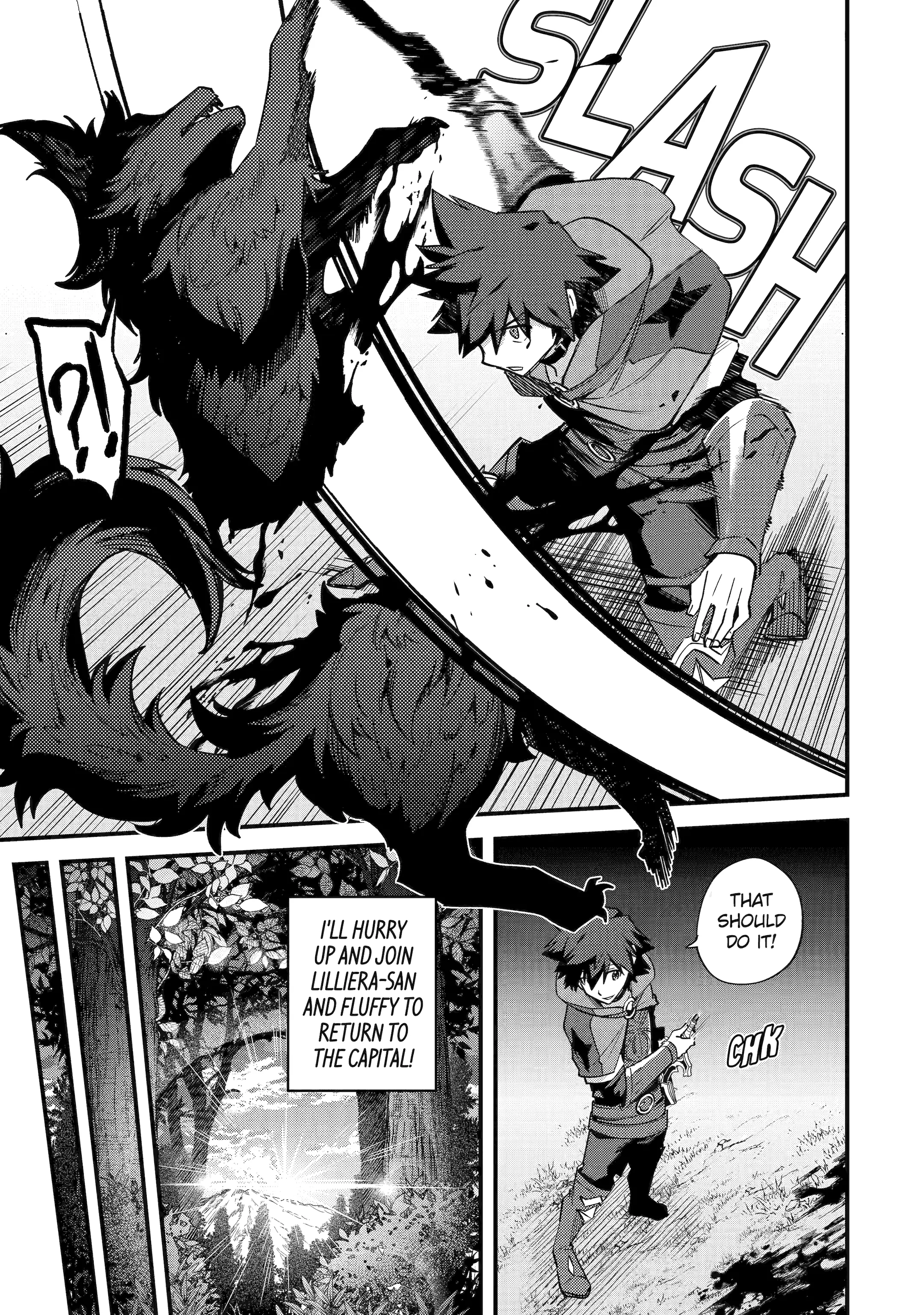 Page 13 of Chapter 39