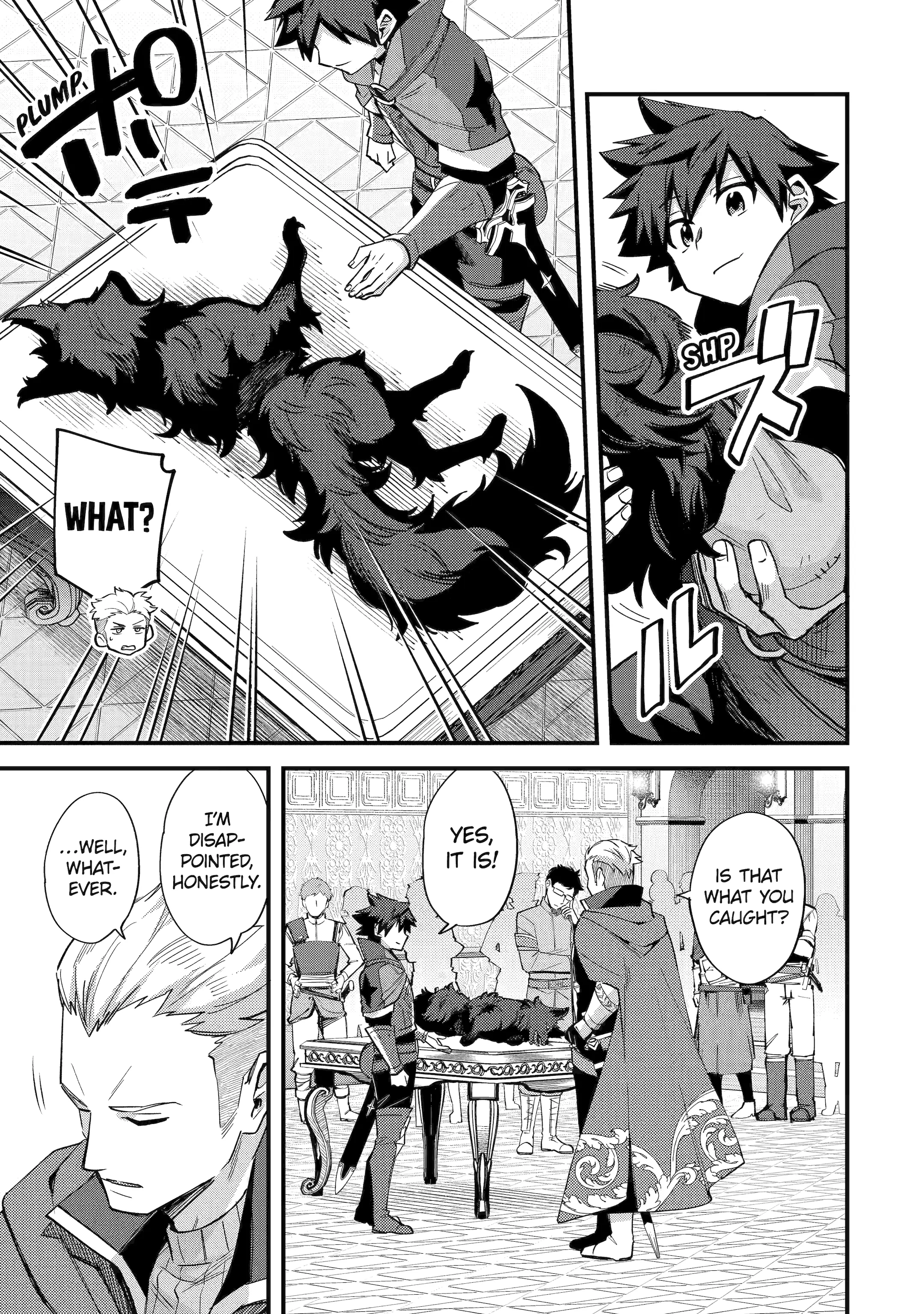 Page 15 of Chapter 39