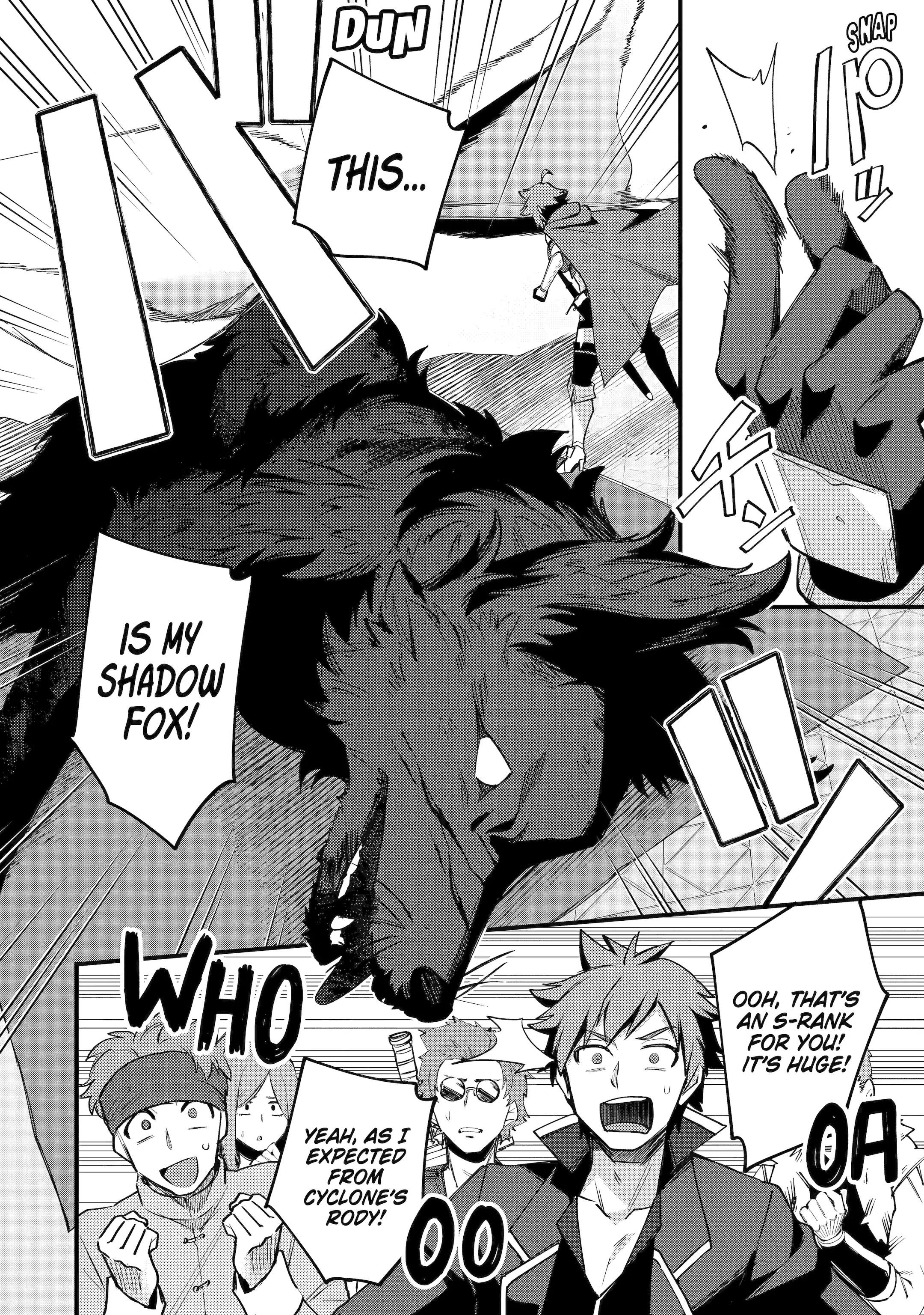 Page 16 of Chapter 39