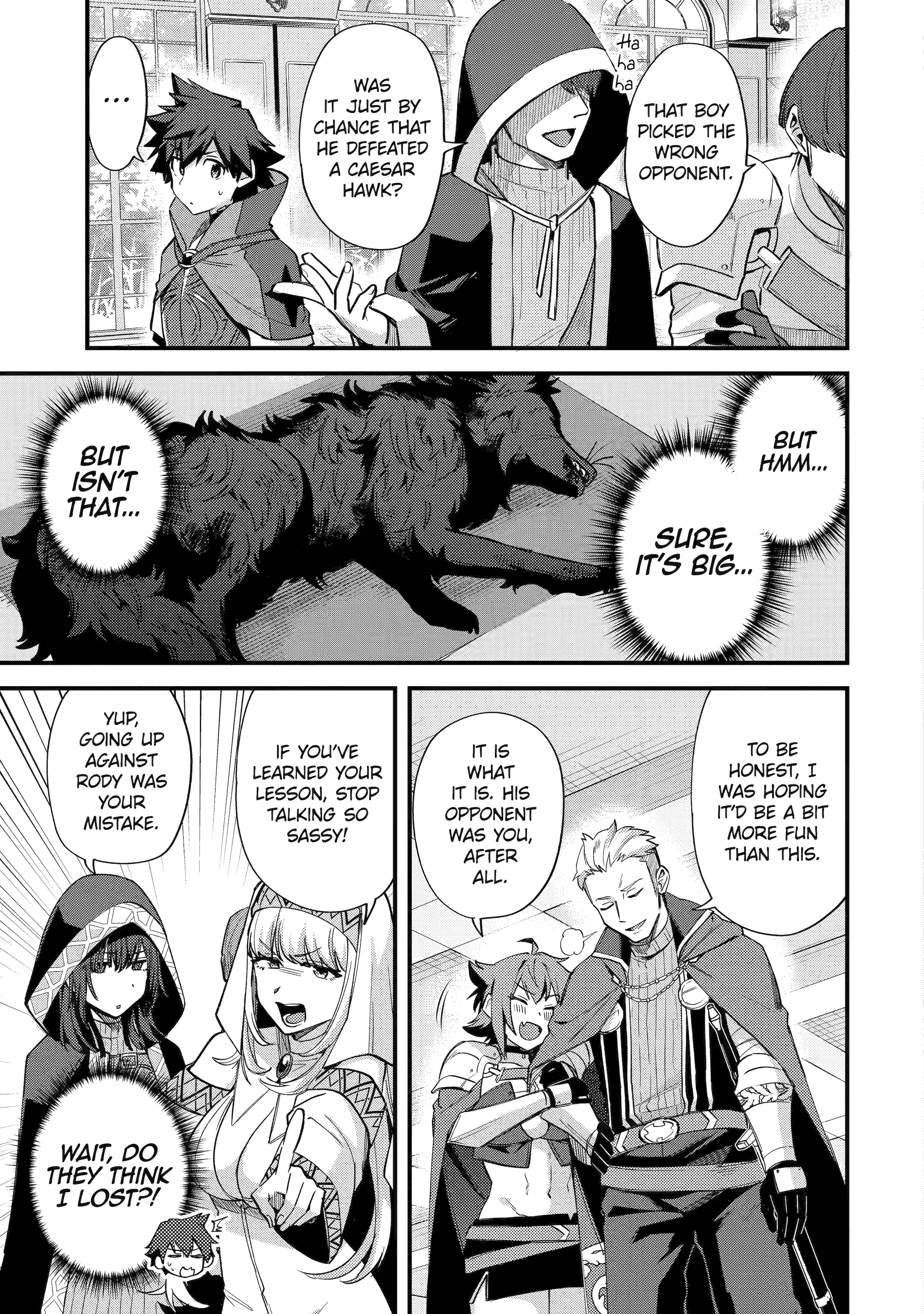 Page 17 of Chapter 39