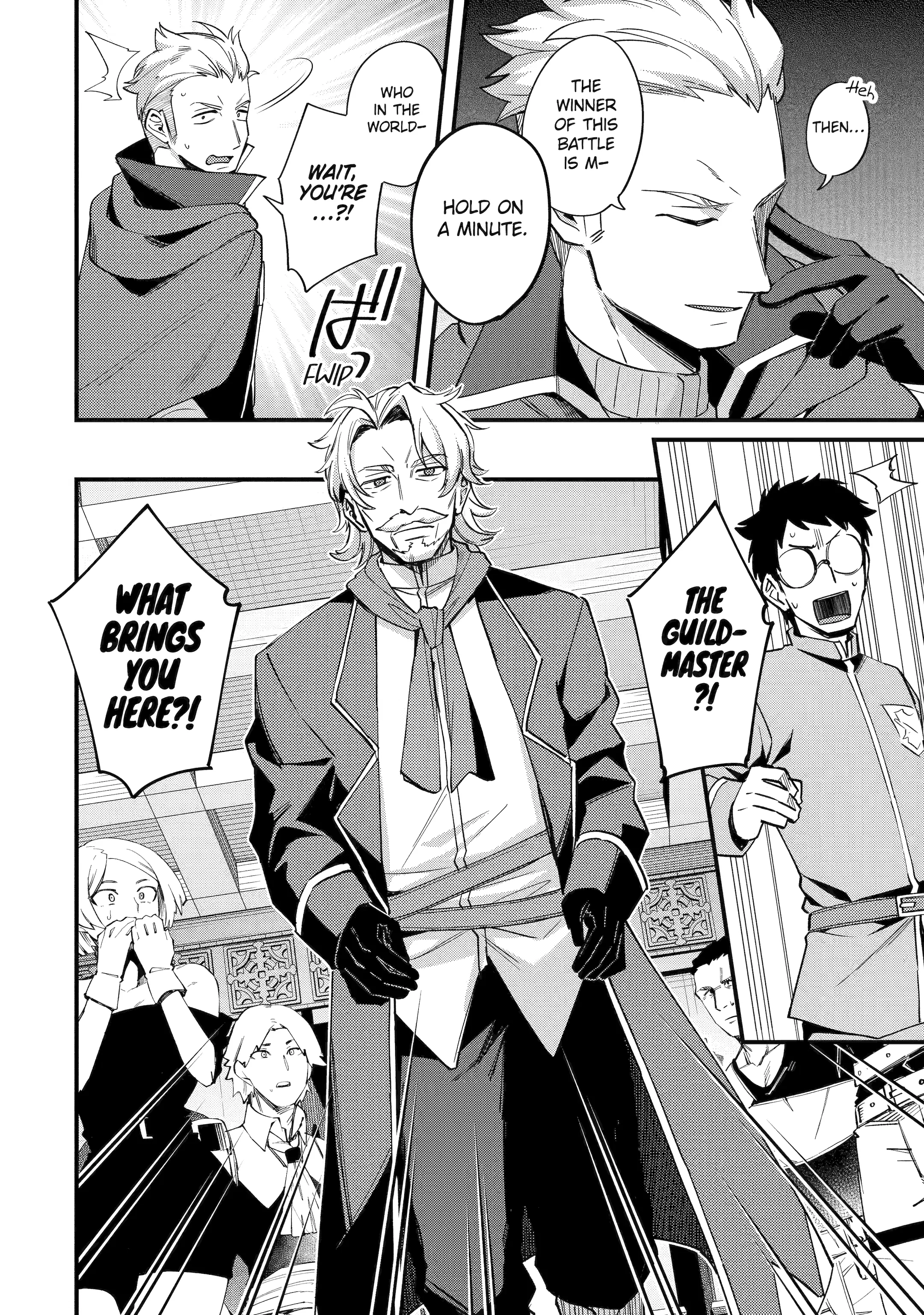 Page 18 of Chapter 39