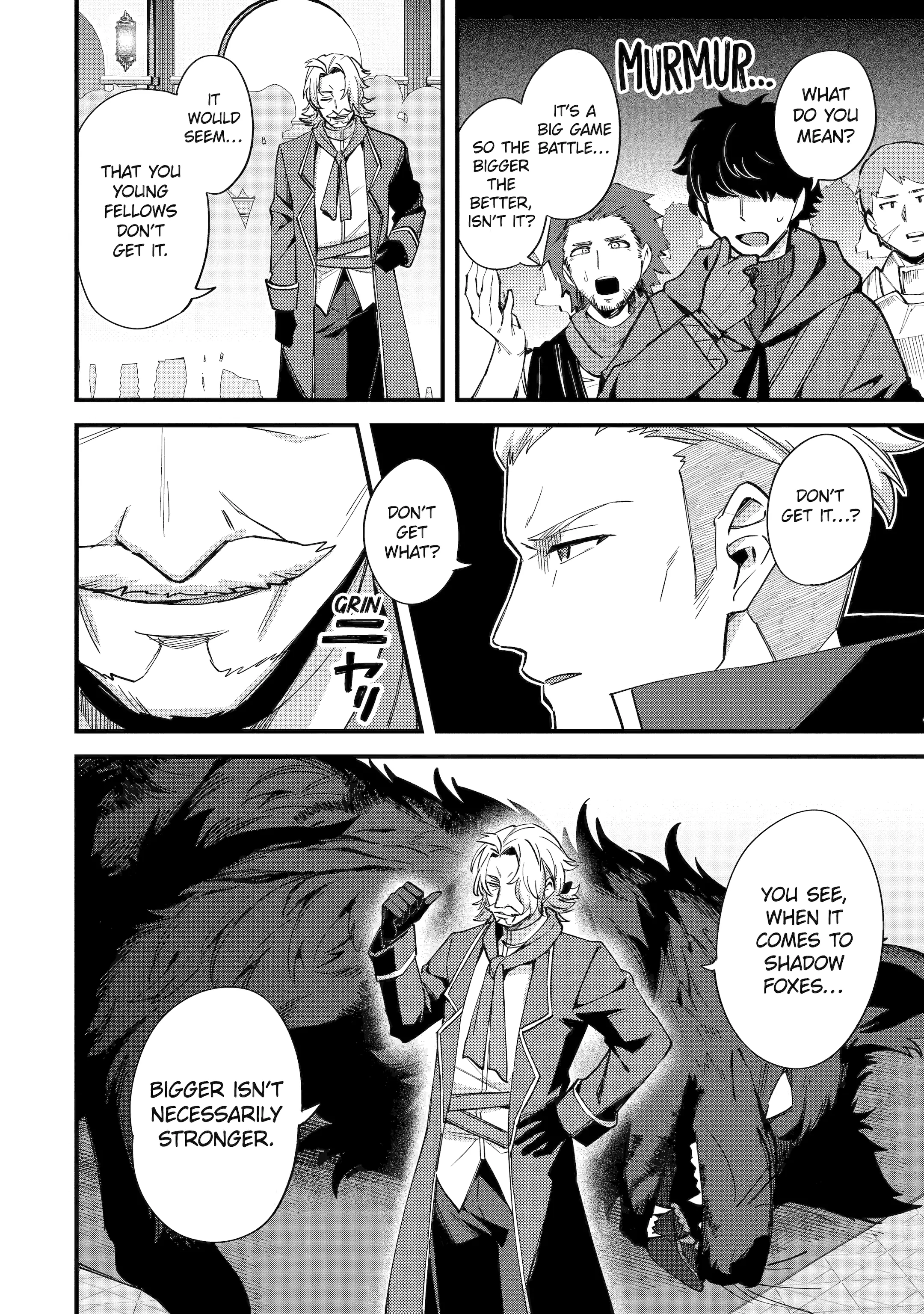 Page 20 of Chapter 39