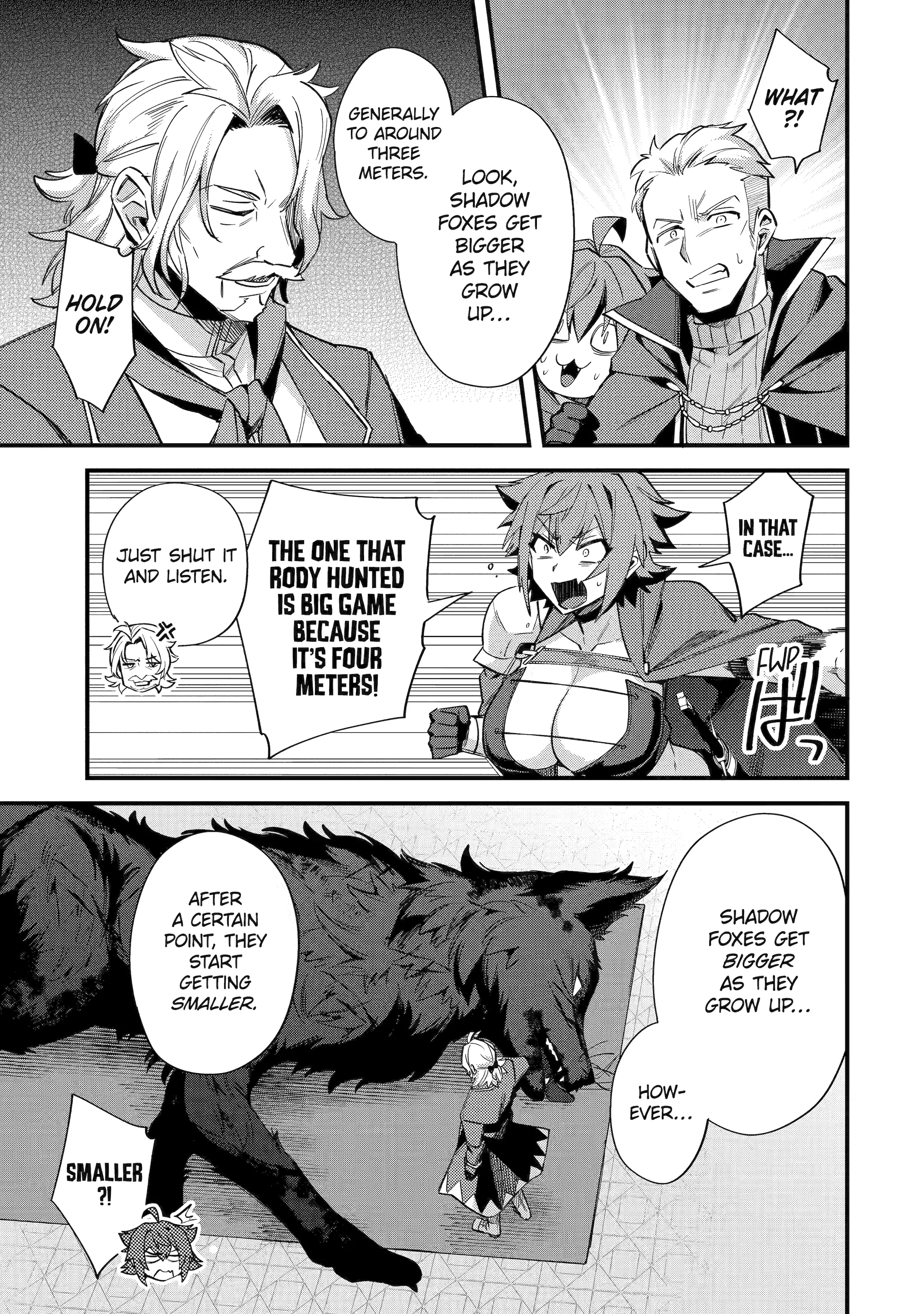 Page 21 of Chapter 39