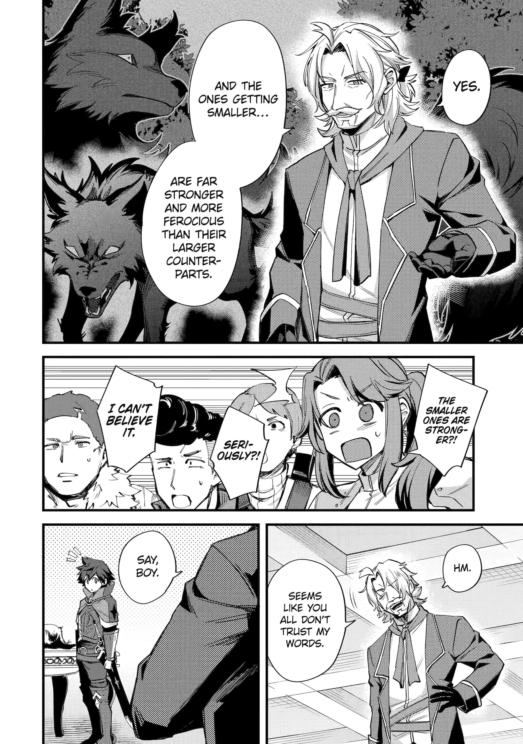 Page 22 of Chapter 39