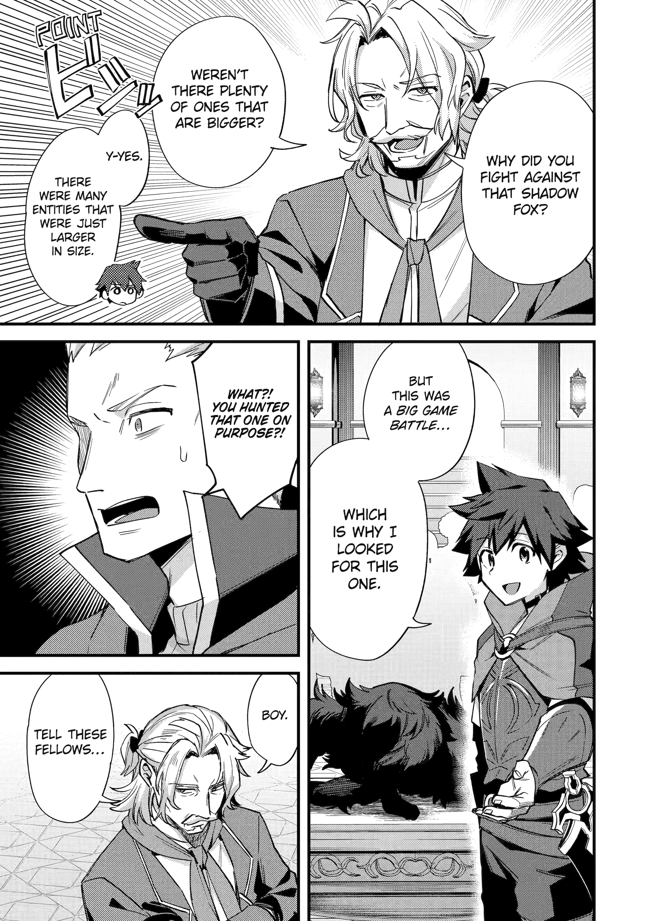 Page 23 of Chapter 39