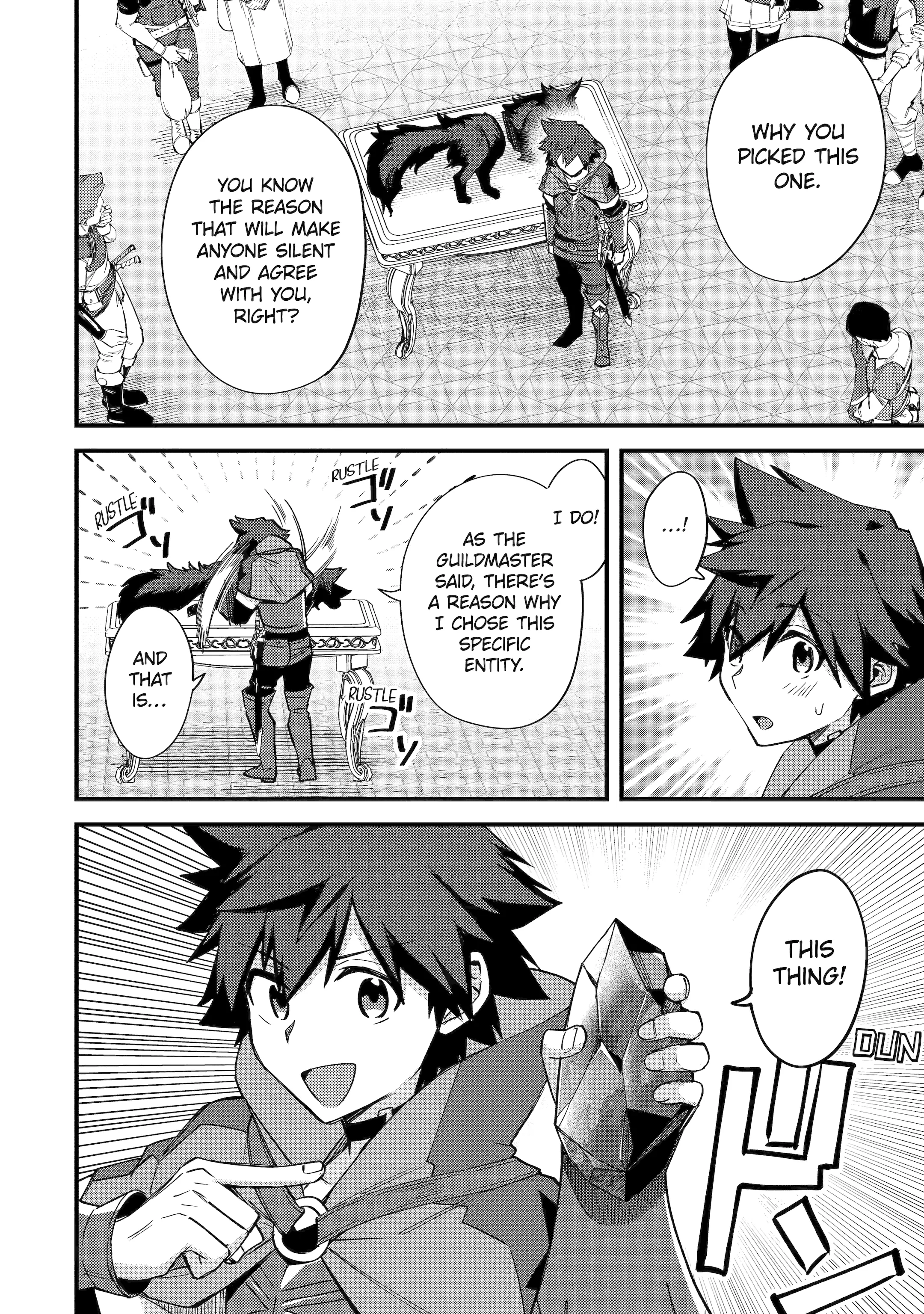Page 24 of Chapter 39