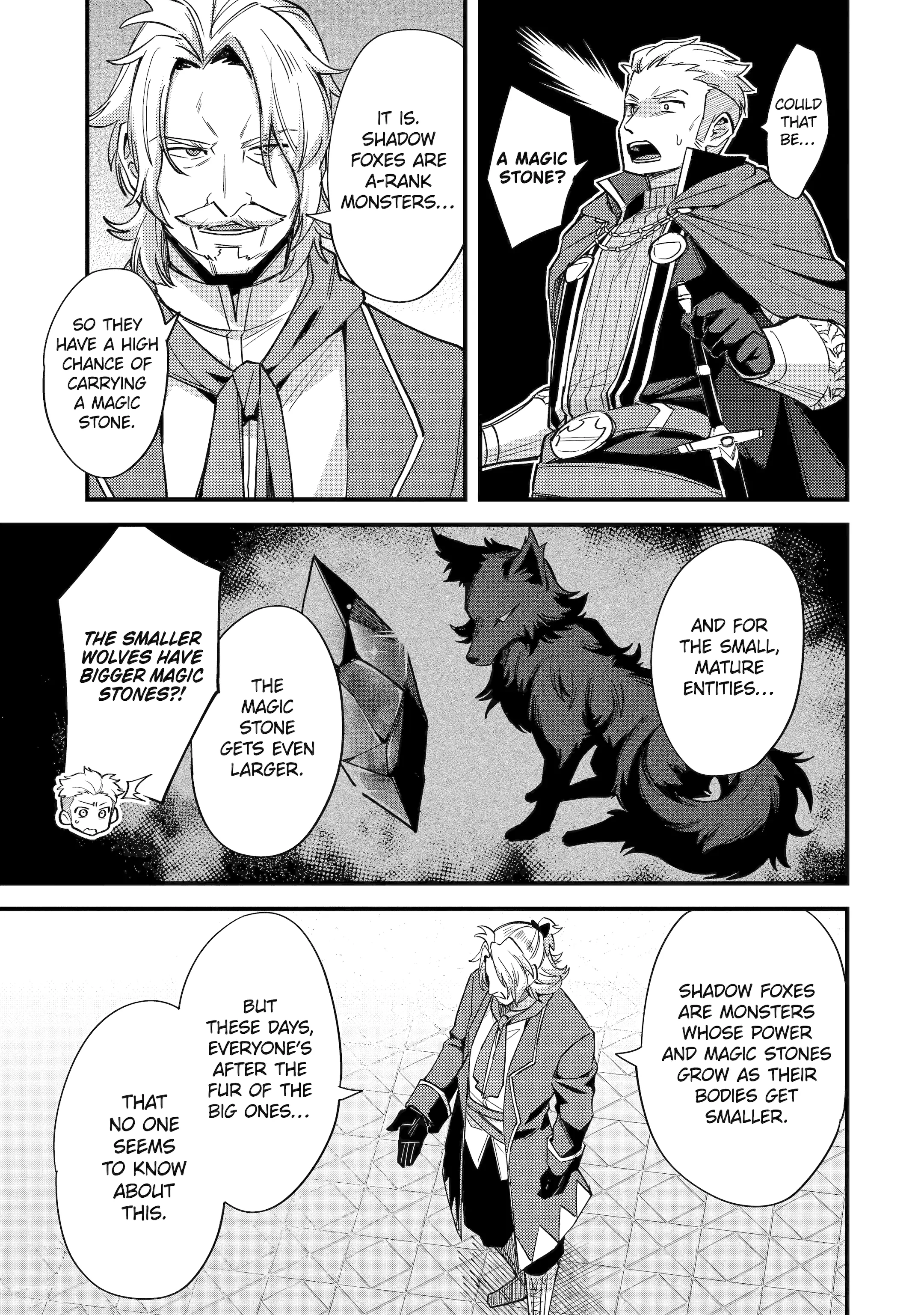 Page 25 of Chapter 39