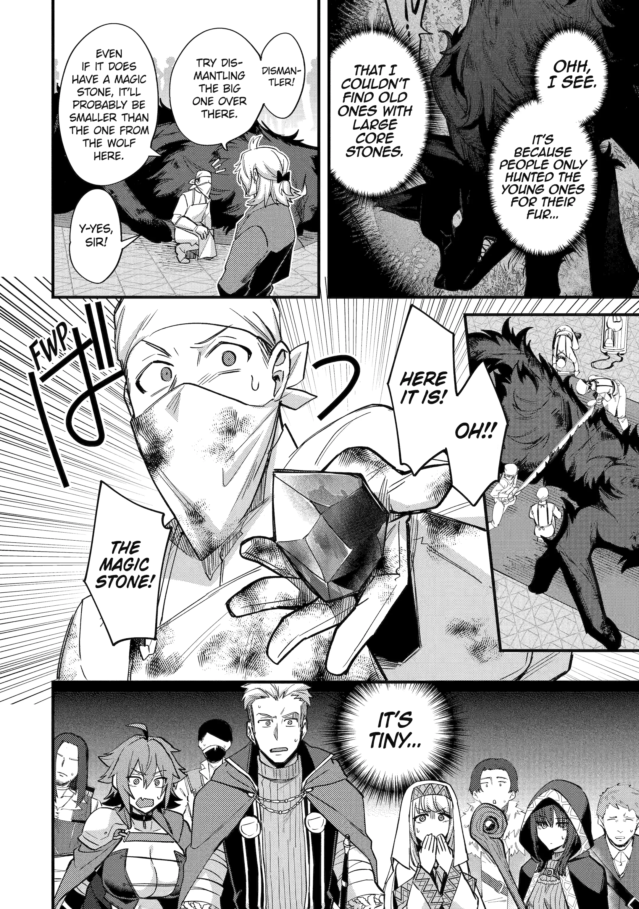 Page 26 of Chapter 39