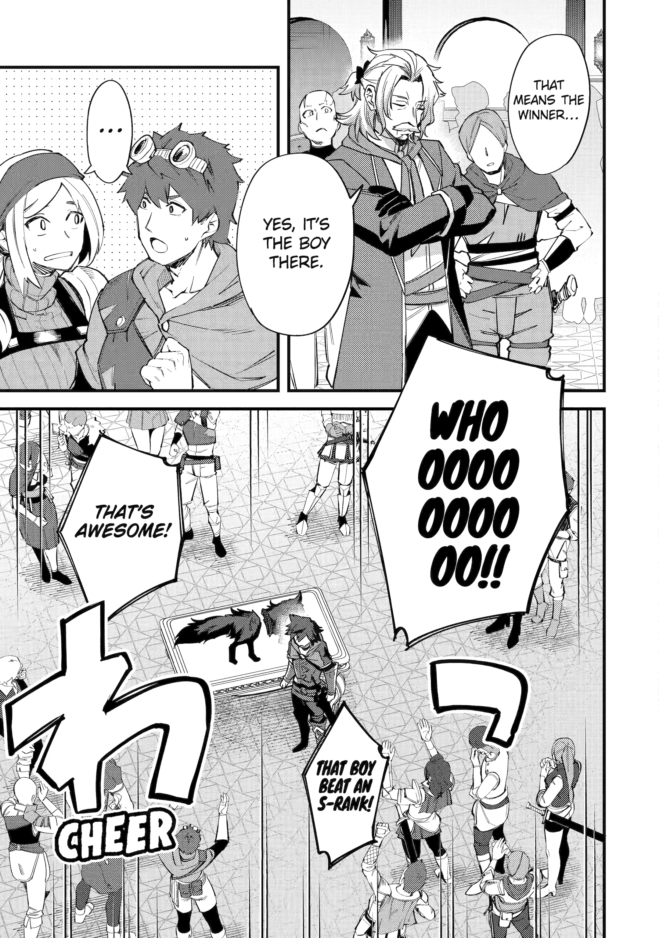 Page 27 of Chapter 39