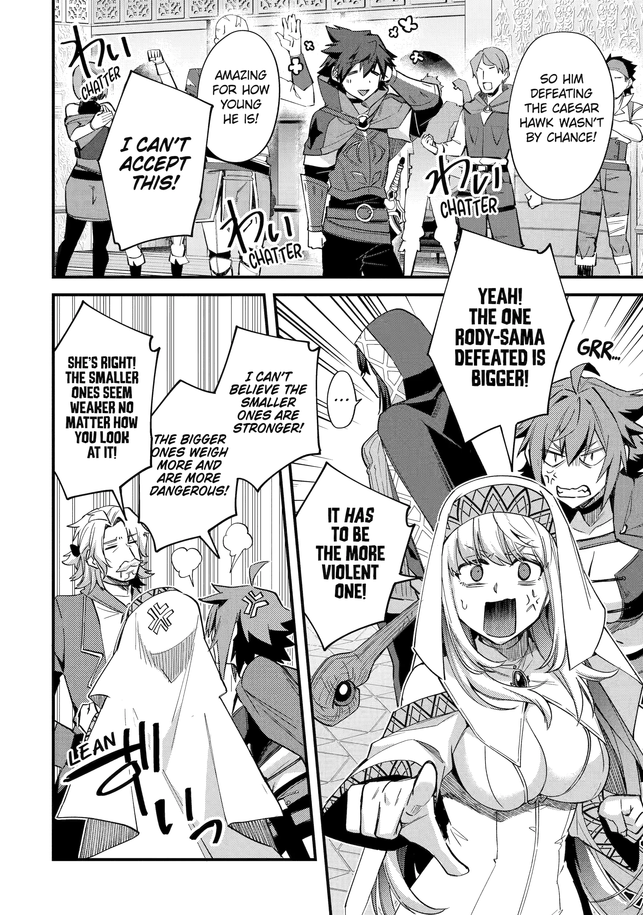 Page 28 of Chapter 39
