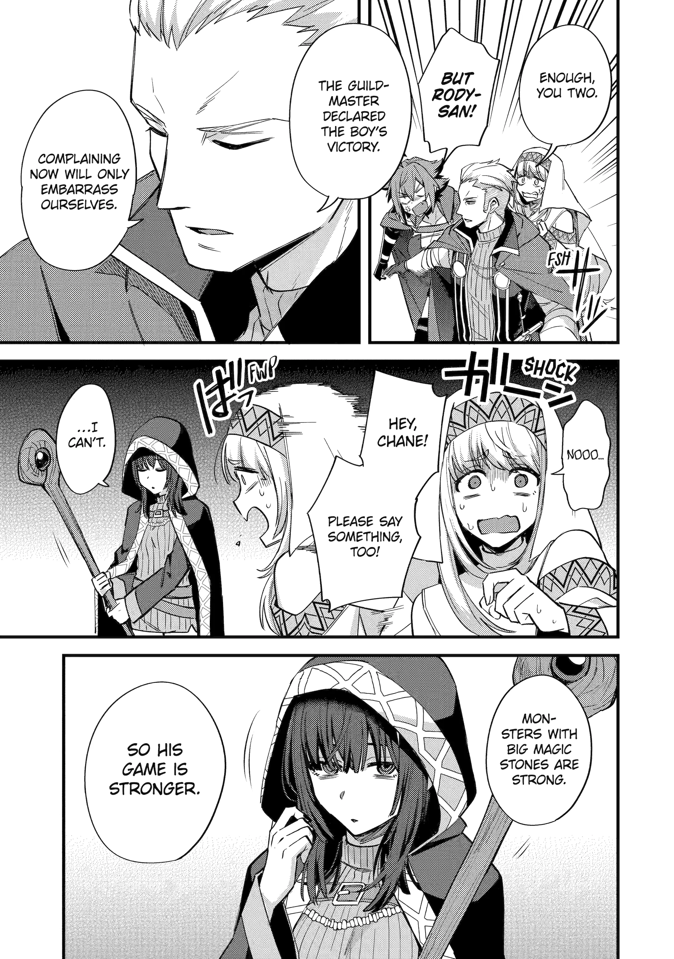 Page 29 of Chapter 39