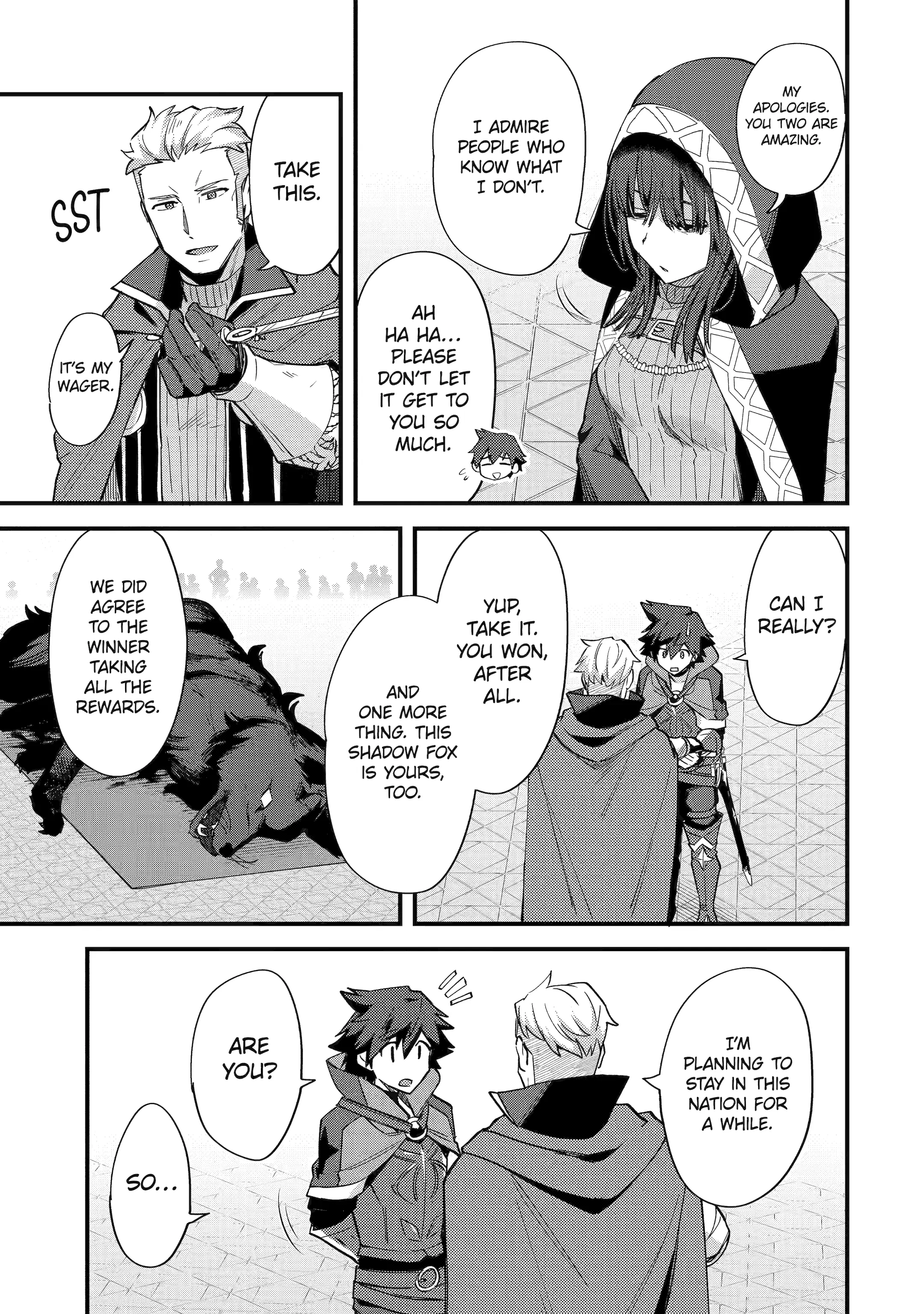 Page 31 of Chapter 39