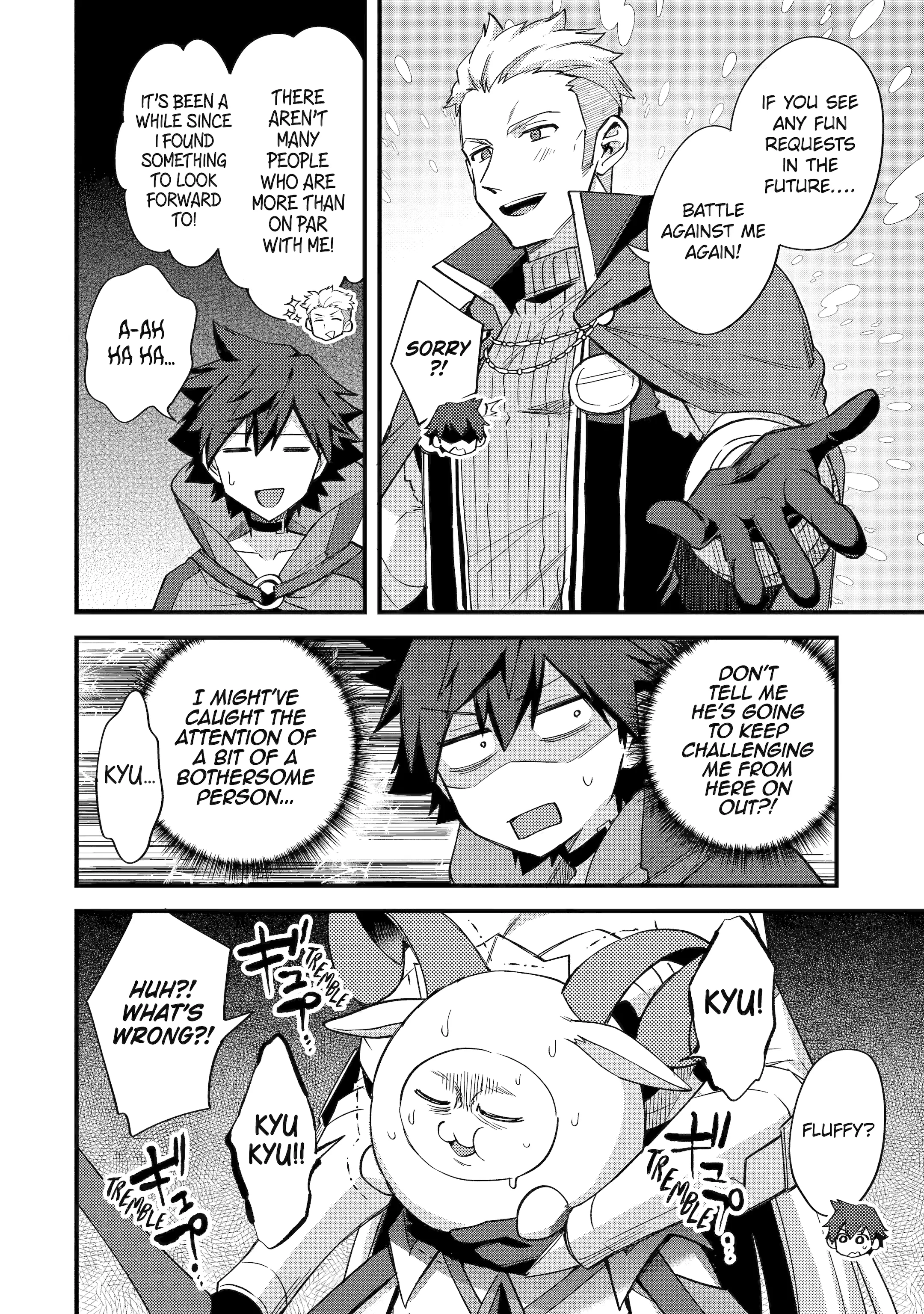 Page 32 of Chapter 39