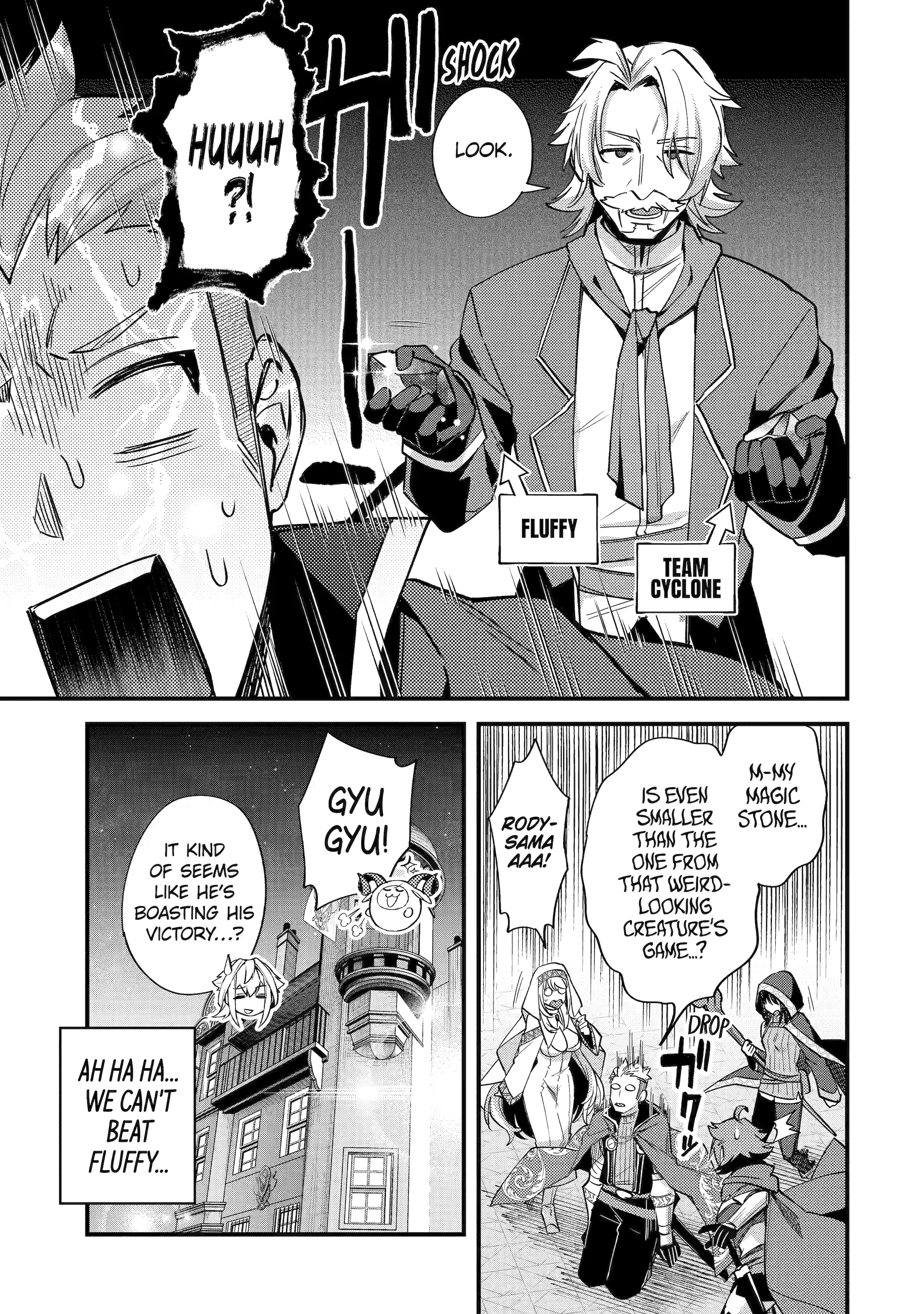 Page 35 of Chapter 39