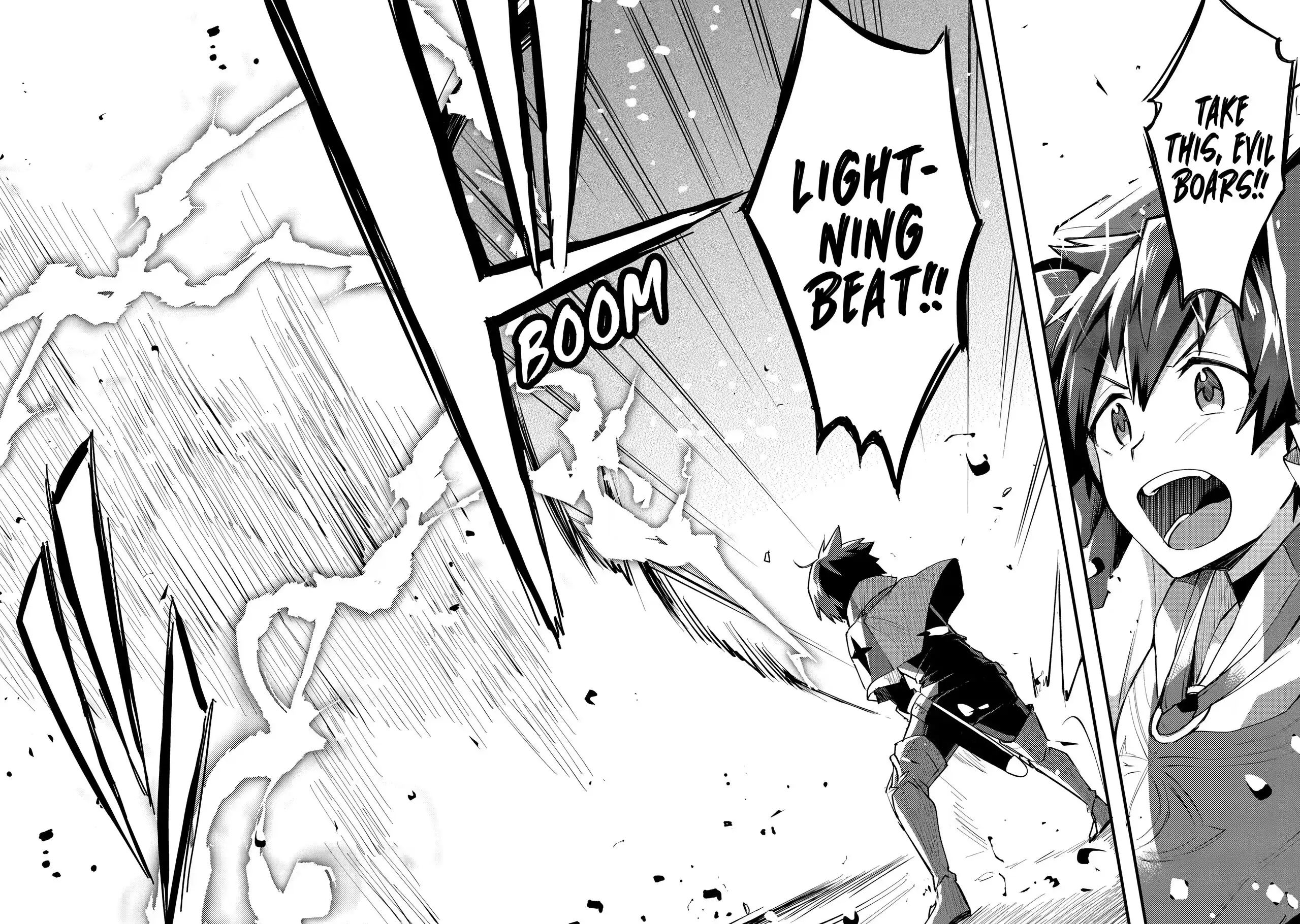 Page 1 of Chapter 4.3