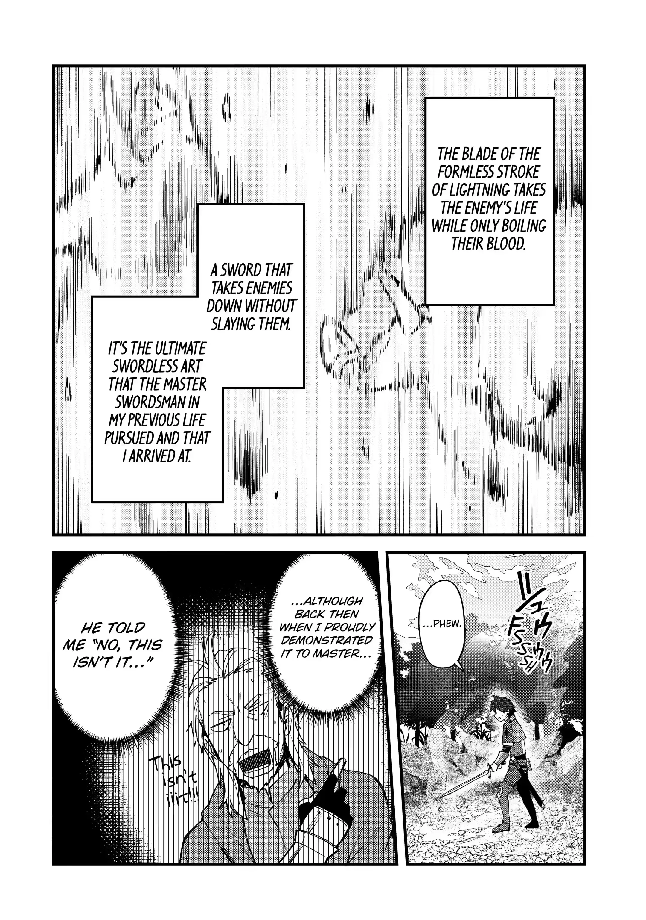 Page 2 of Chapter 4.3