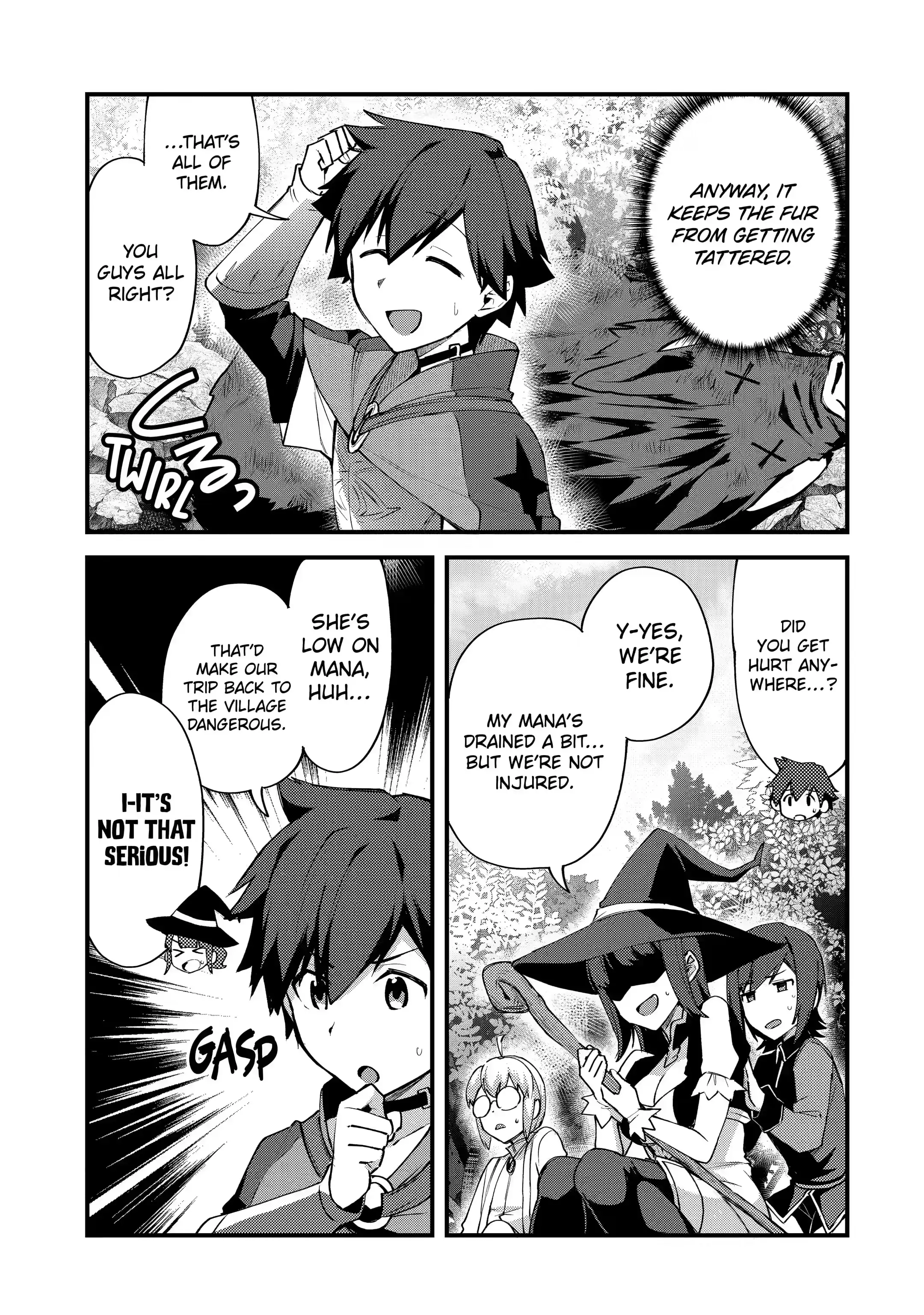 Page 3 of Chapter 4.3