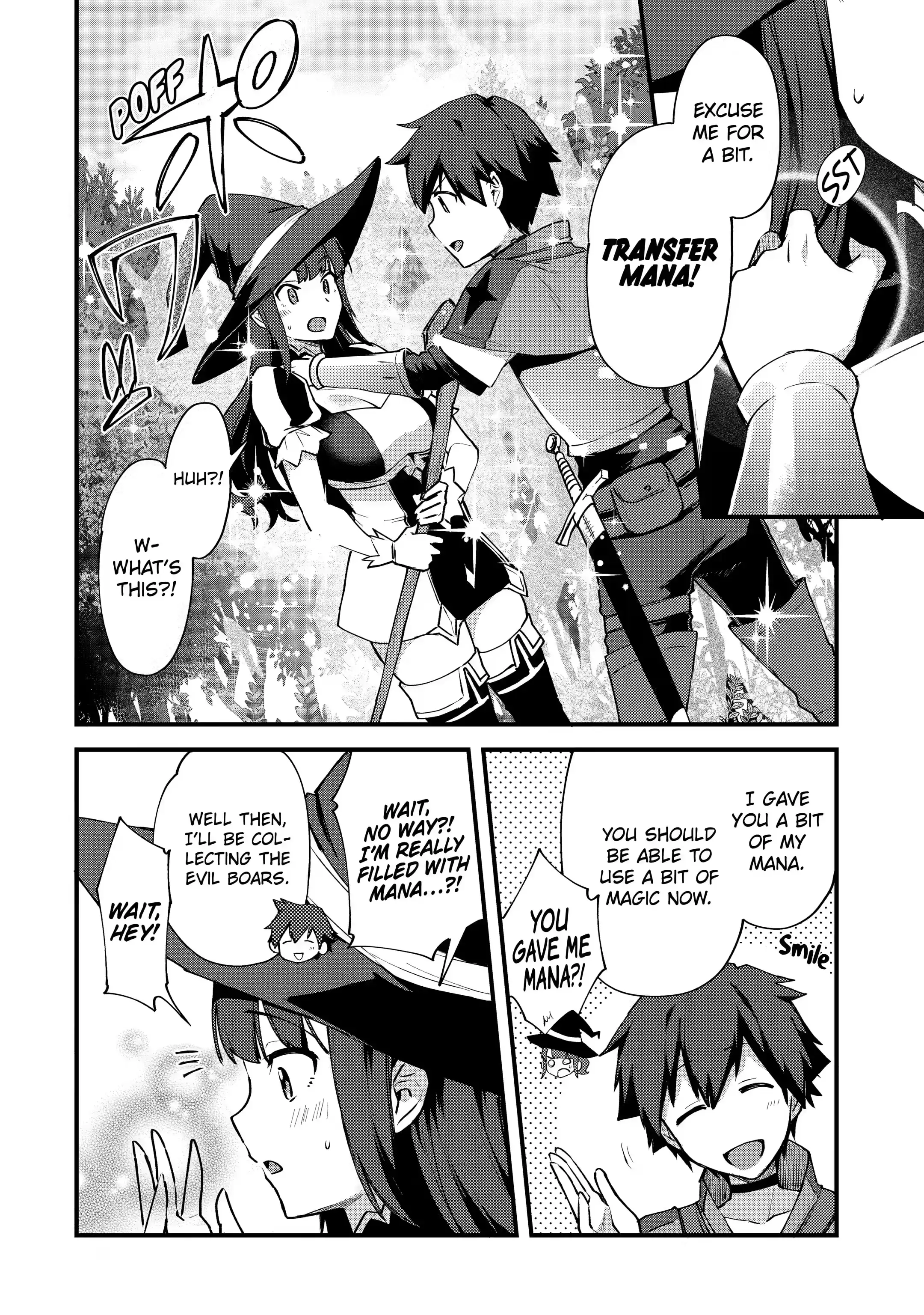Page 4 of Chapter 4.3